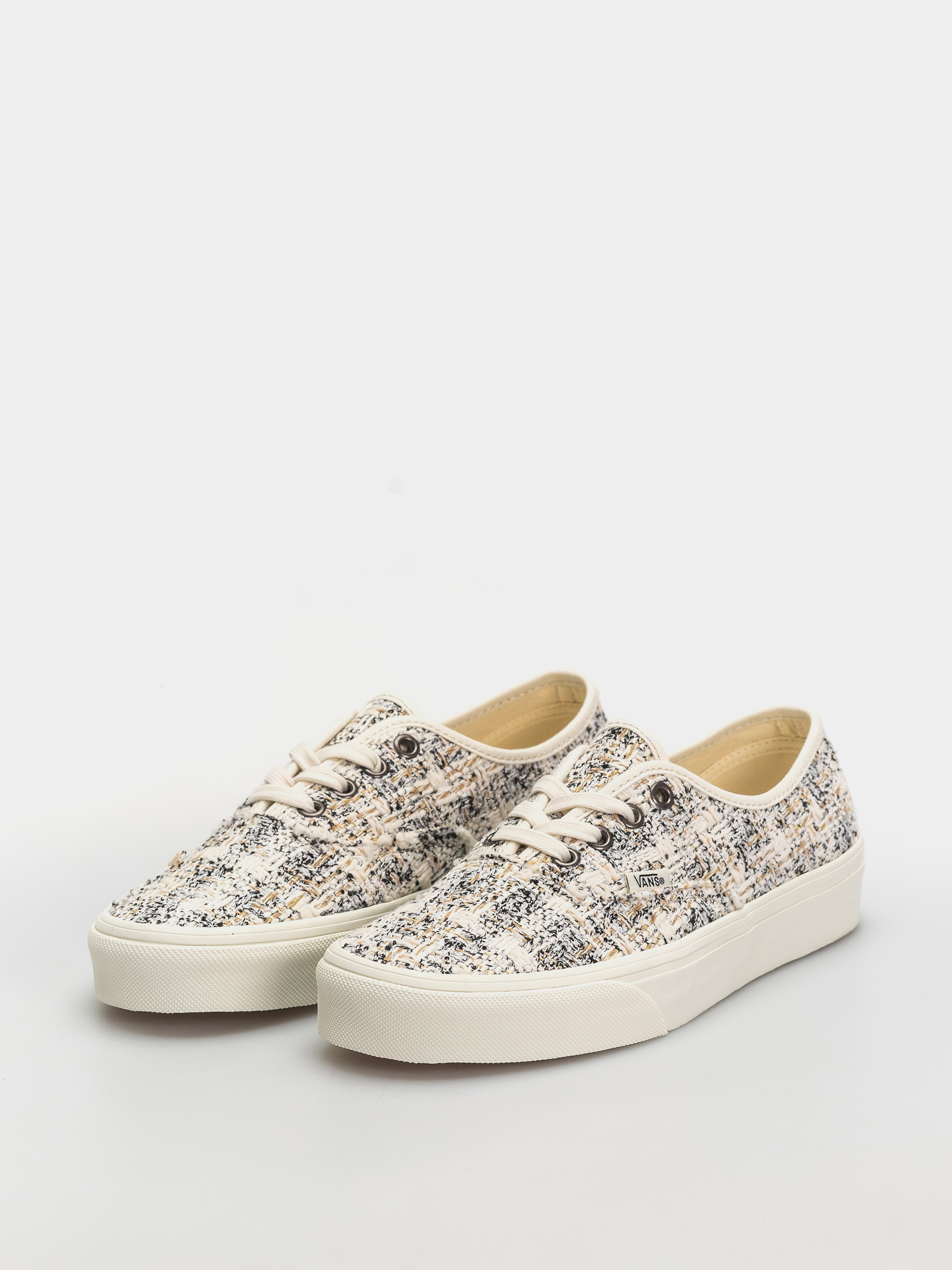 Pantofi Vans Authentic (marshmallow)
