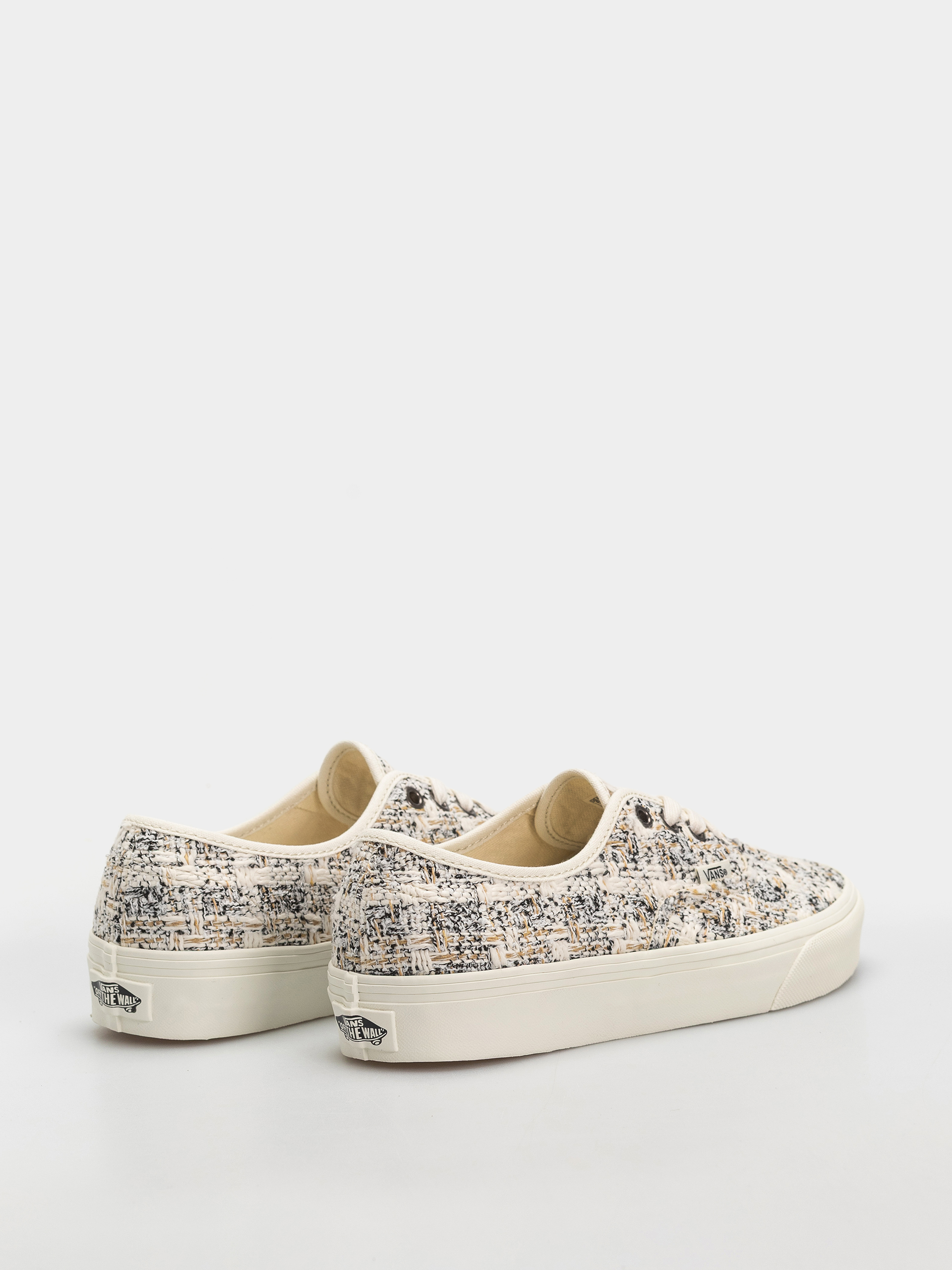Pantofi Vans Authentic (marshmallow)