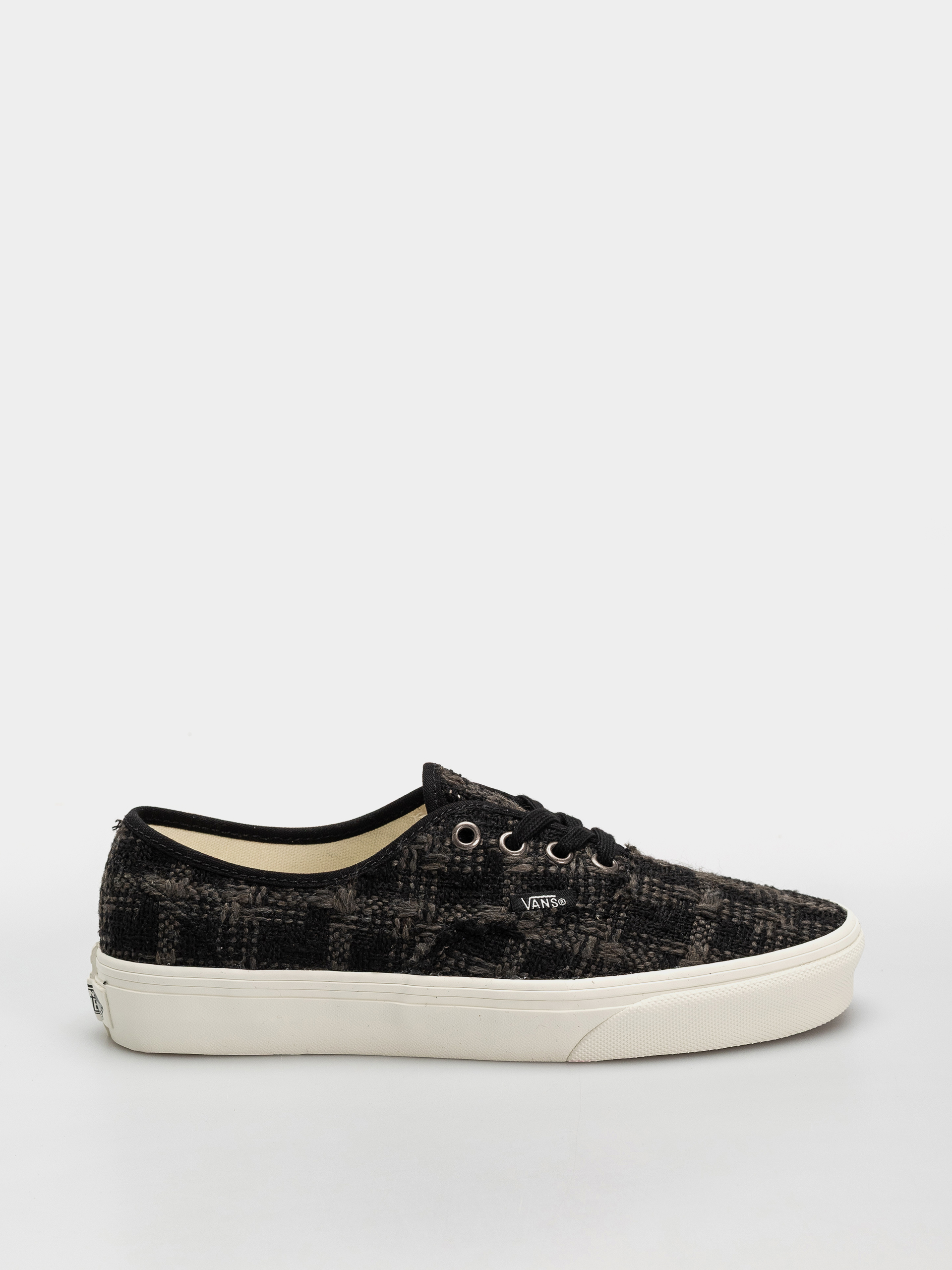 Pantofi Vans Authentic