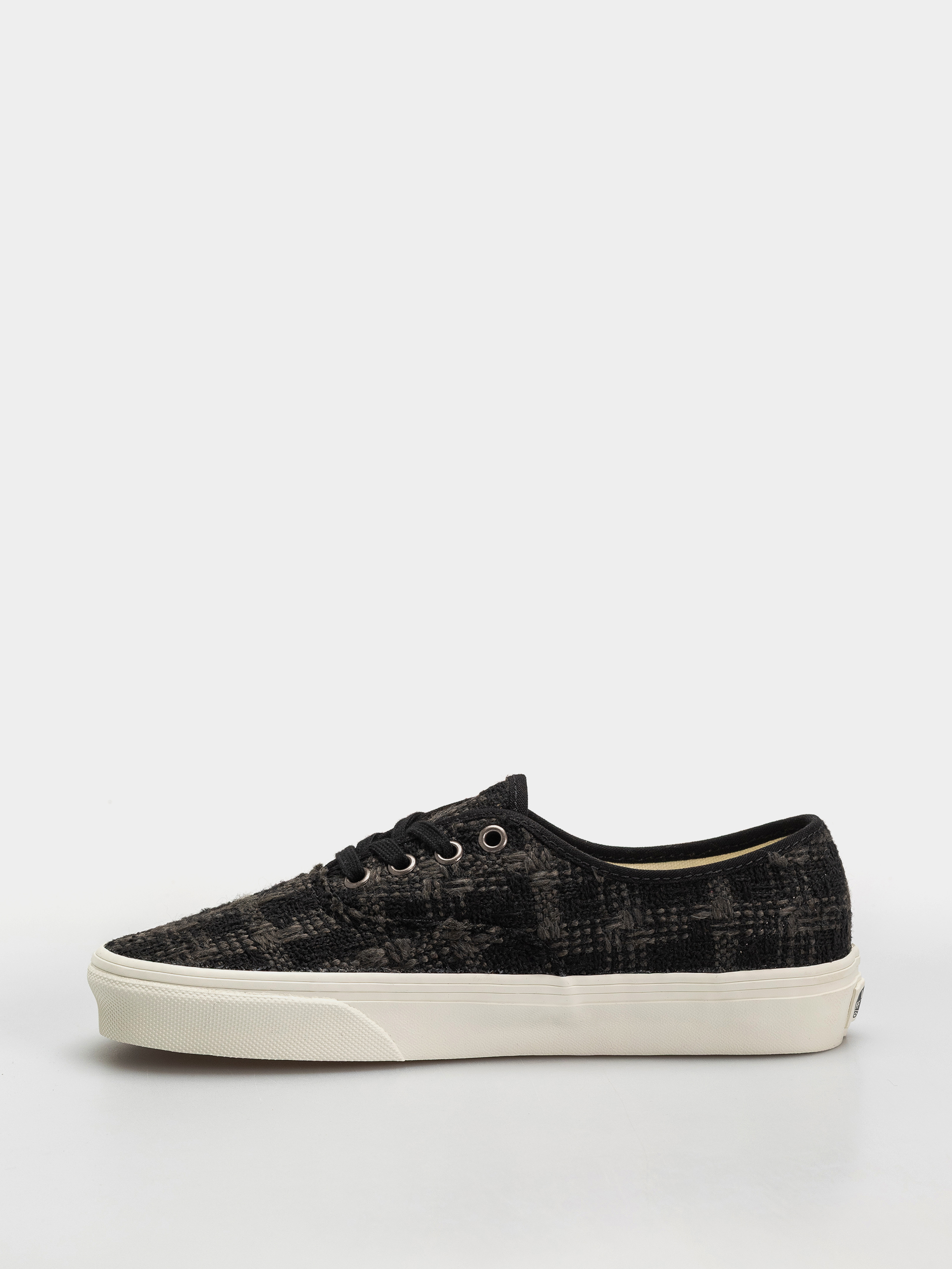 Pantofi Vans Authentic (black)