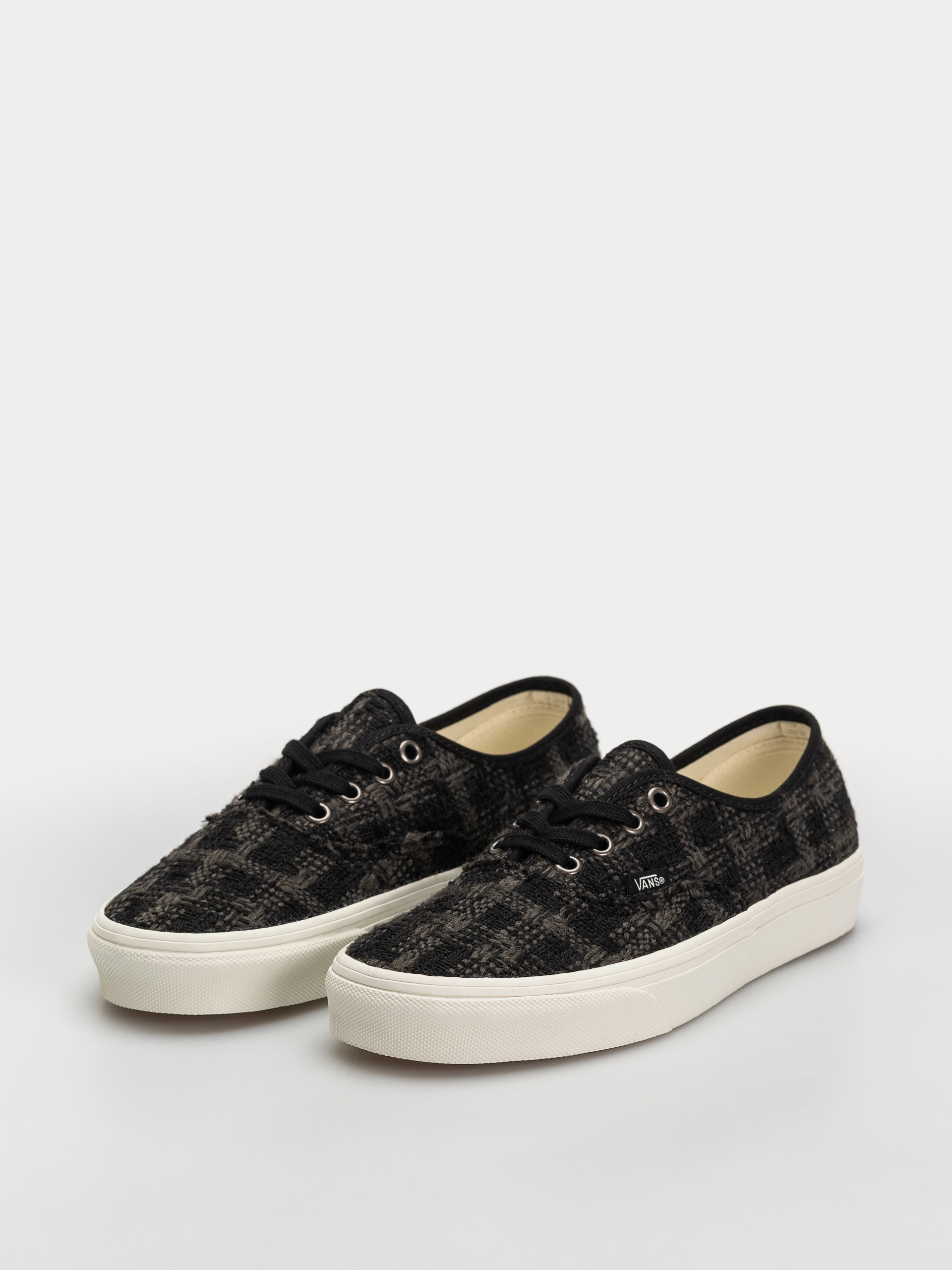 Pantofi Vans Authentic (black)
