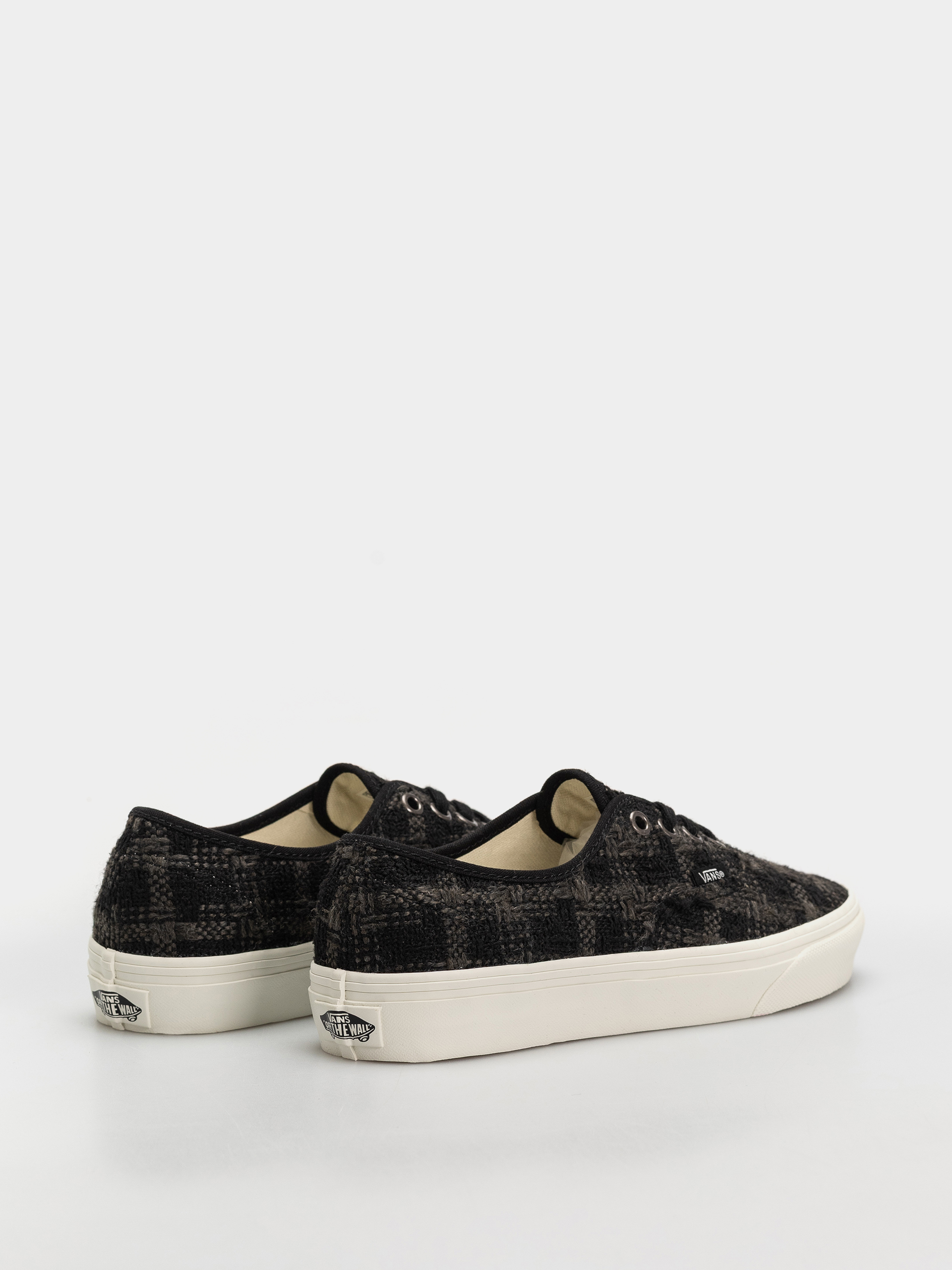 Pantofi Vans Authentic (black)