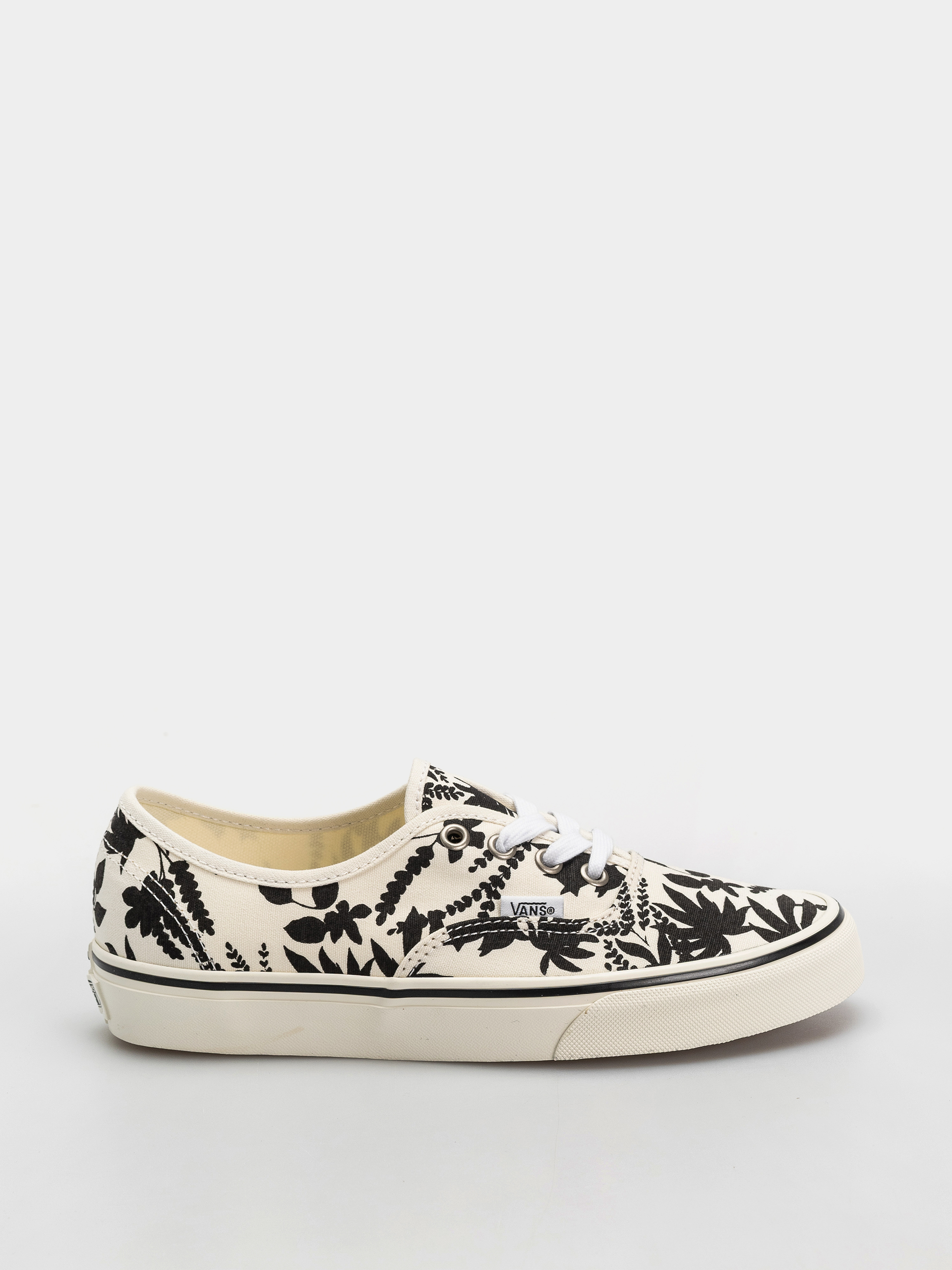 Pantofi Vans Authentic (black)