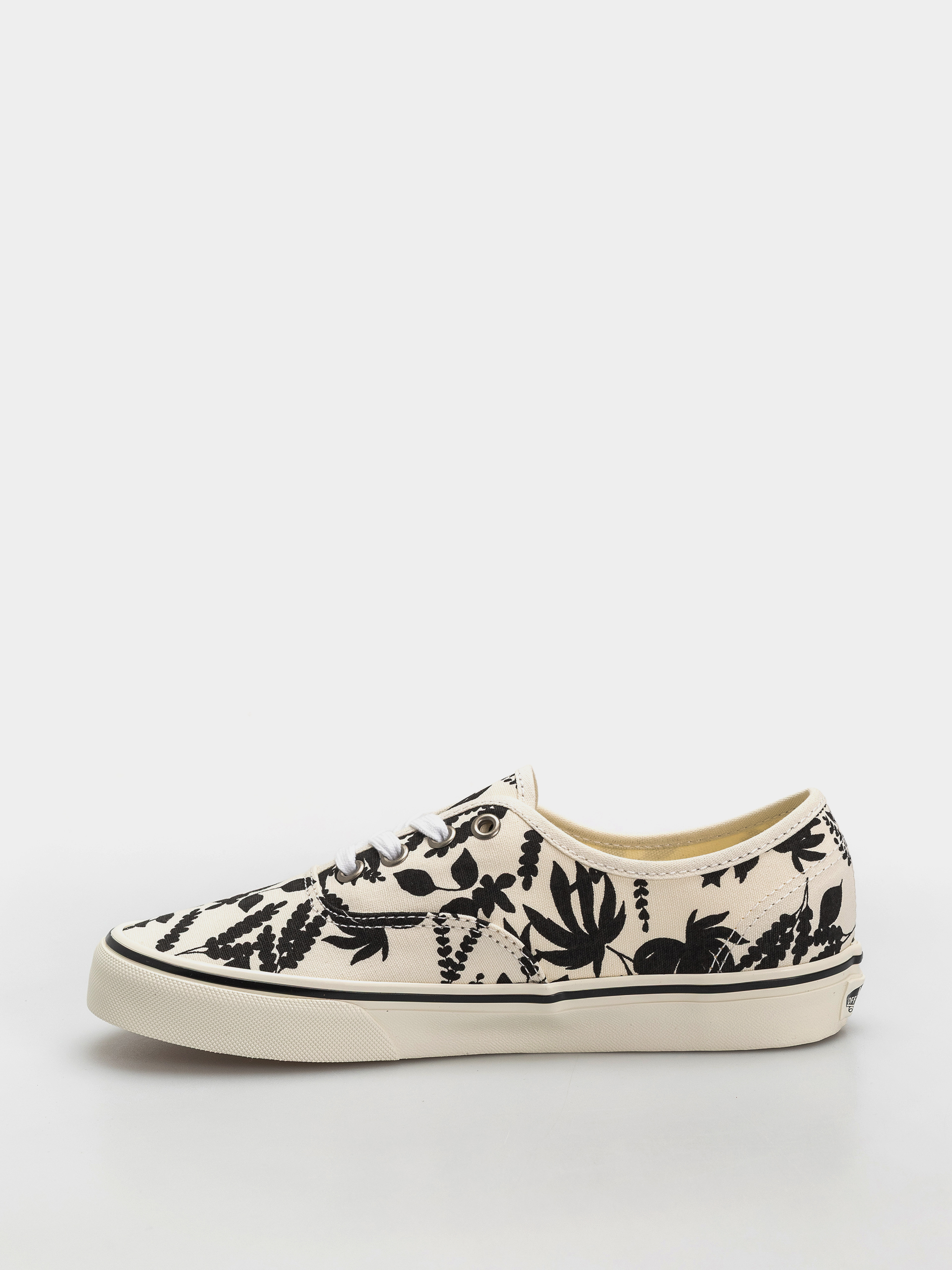 Pantofi Vans Authentic (black)