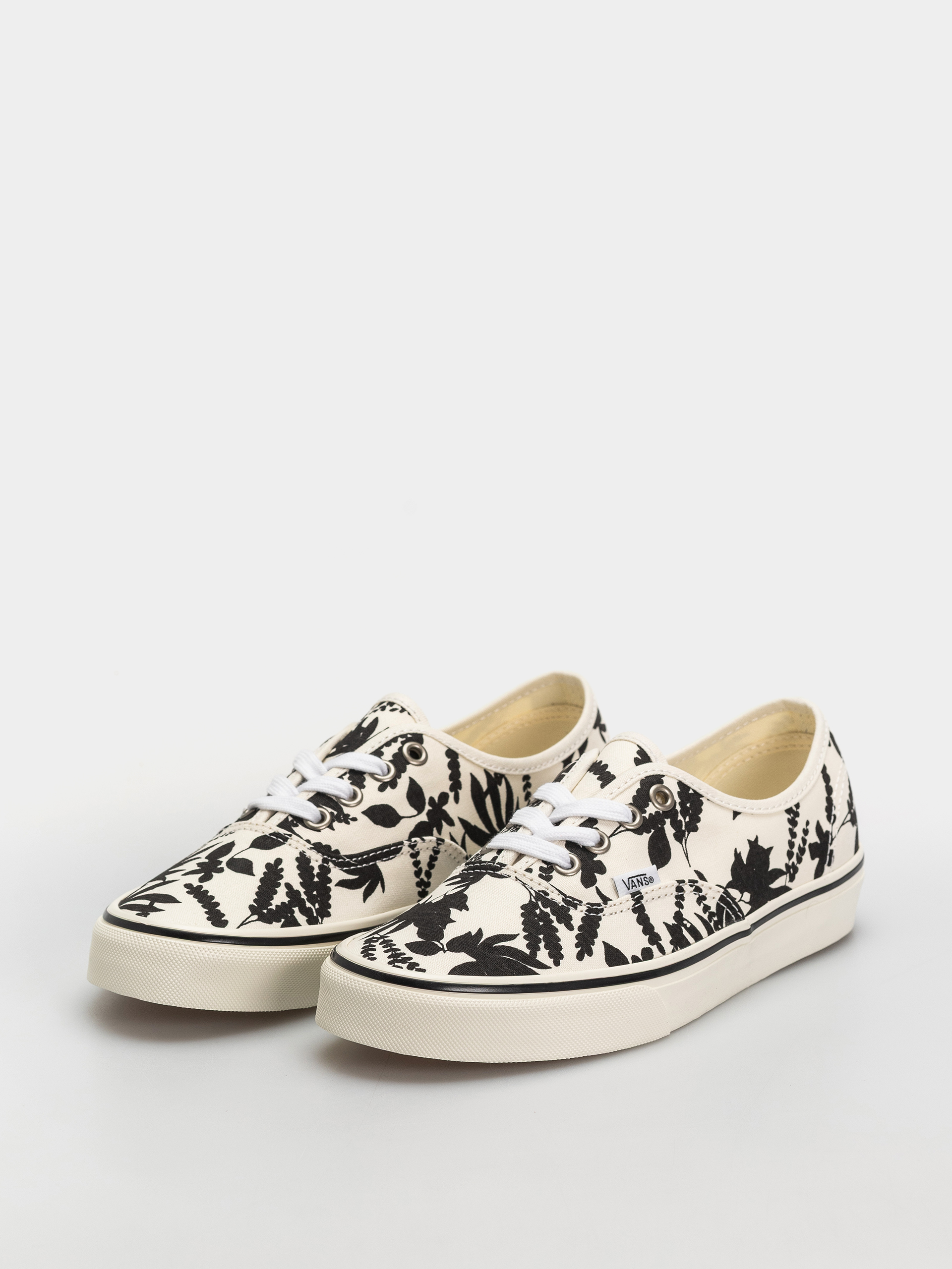 Pantofi Vans Authentic (black)