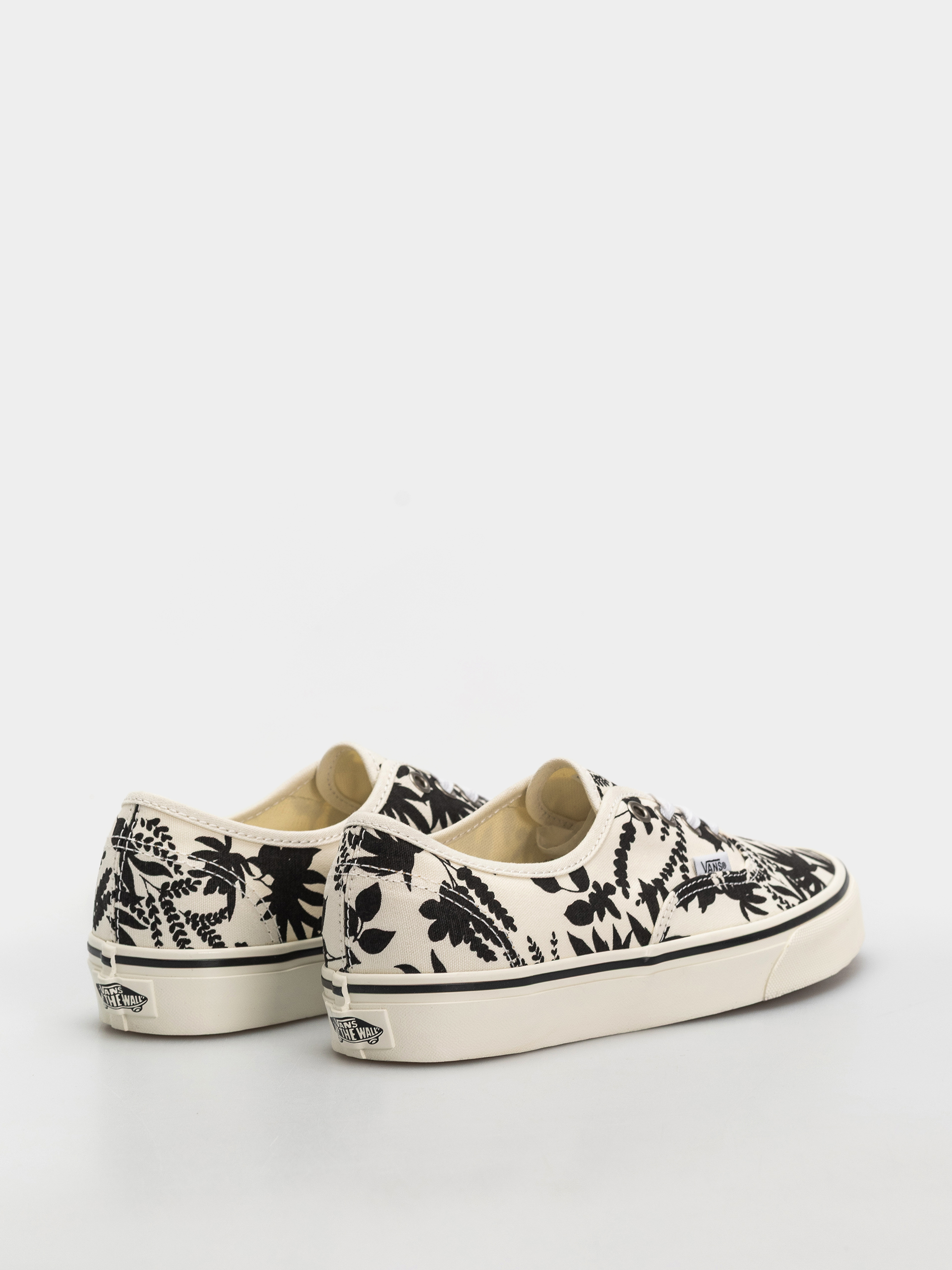 Pantofi Vans Authentic (black)