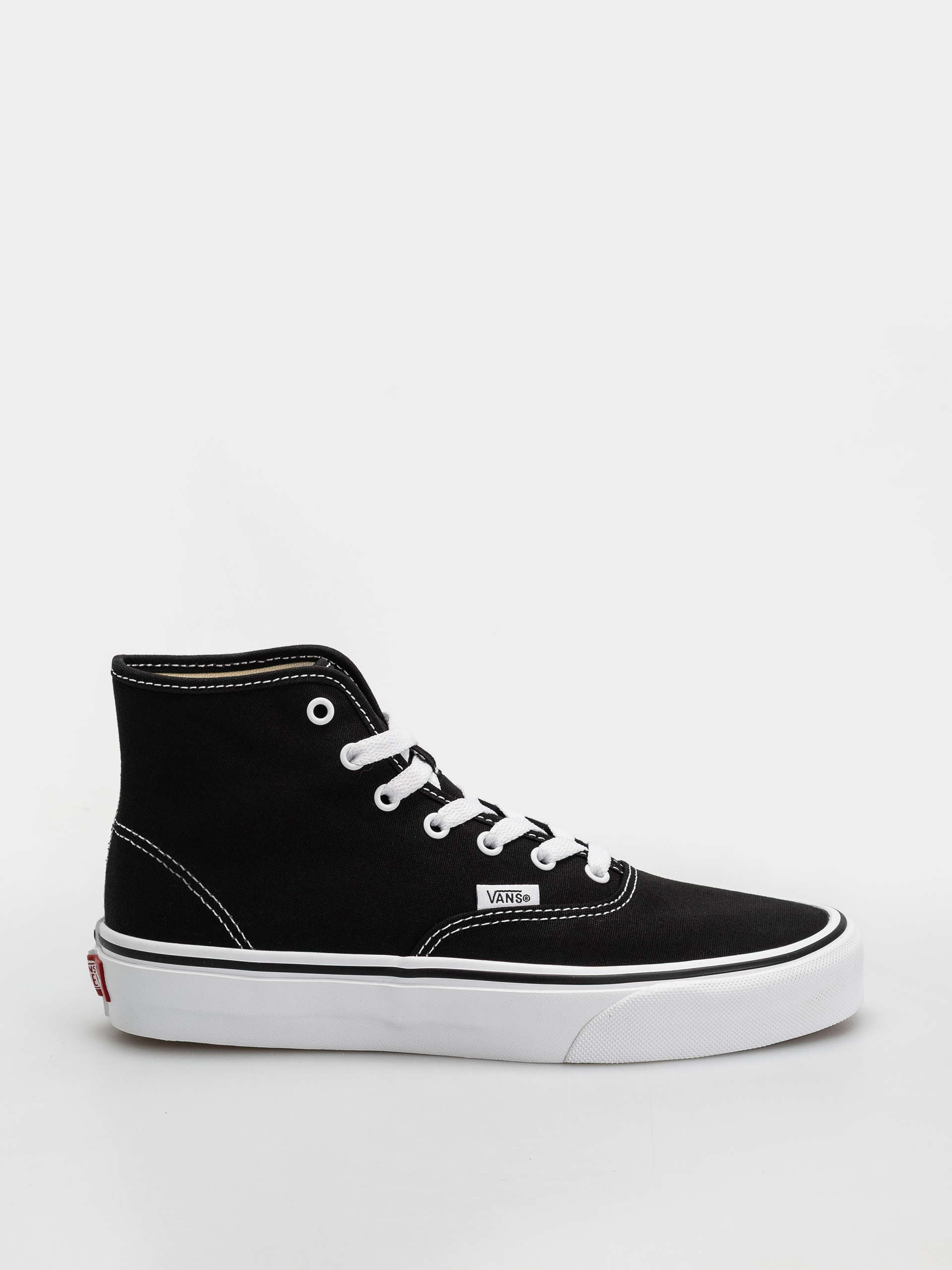Pantofi Vans Authentic Hi 2.0
