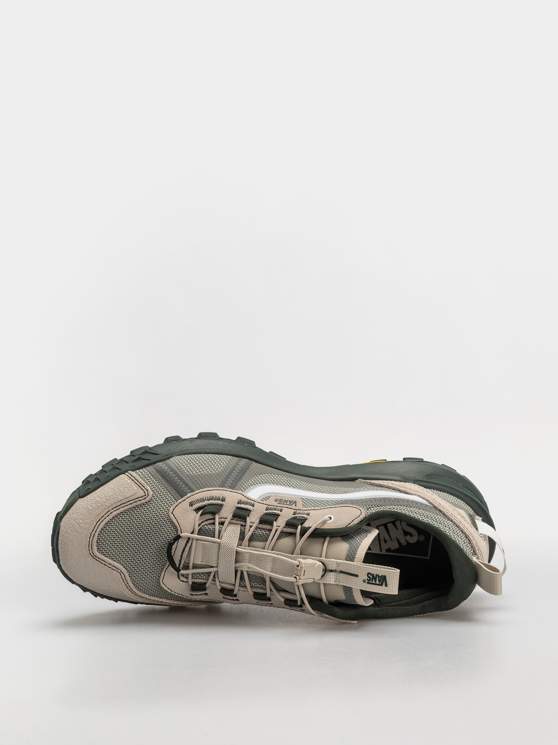 Pantofi Vans Crosspath Xc (oatmeal)
