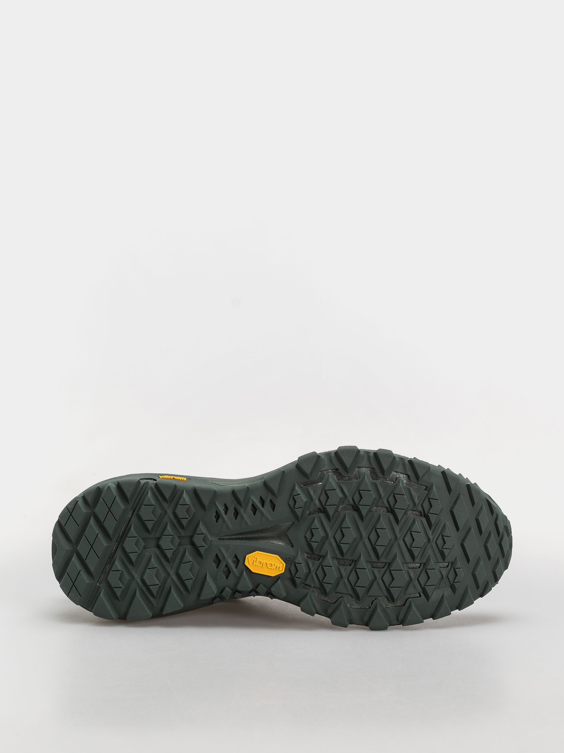 Pantofi Vans Crosspath Xc (oatmeal)
