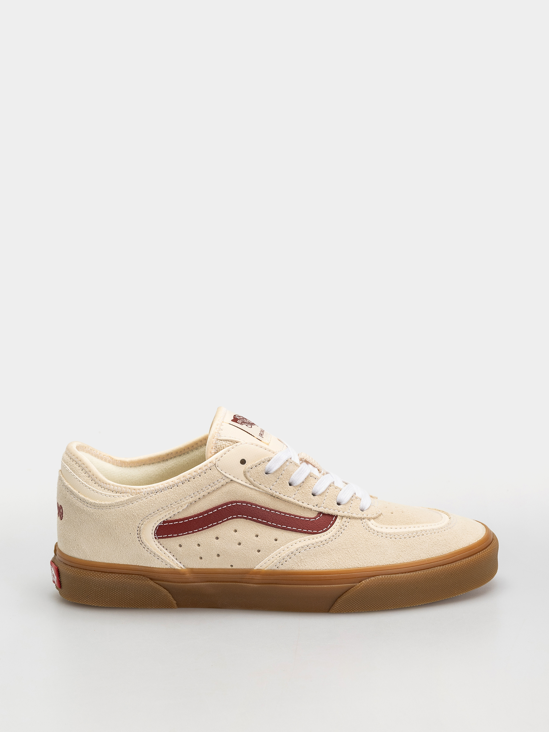 Pantofi Vans Rowley Classic