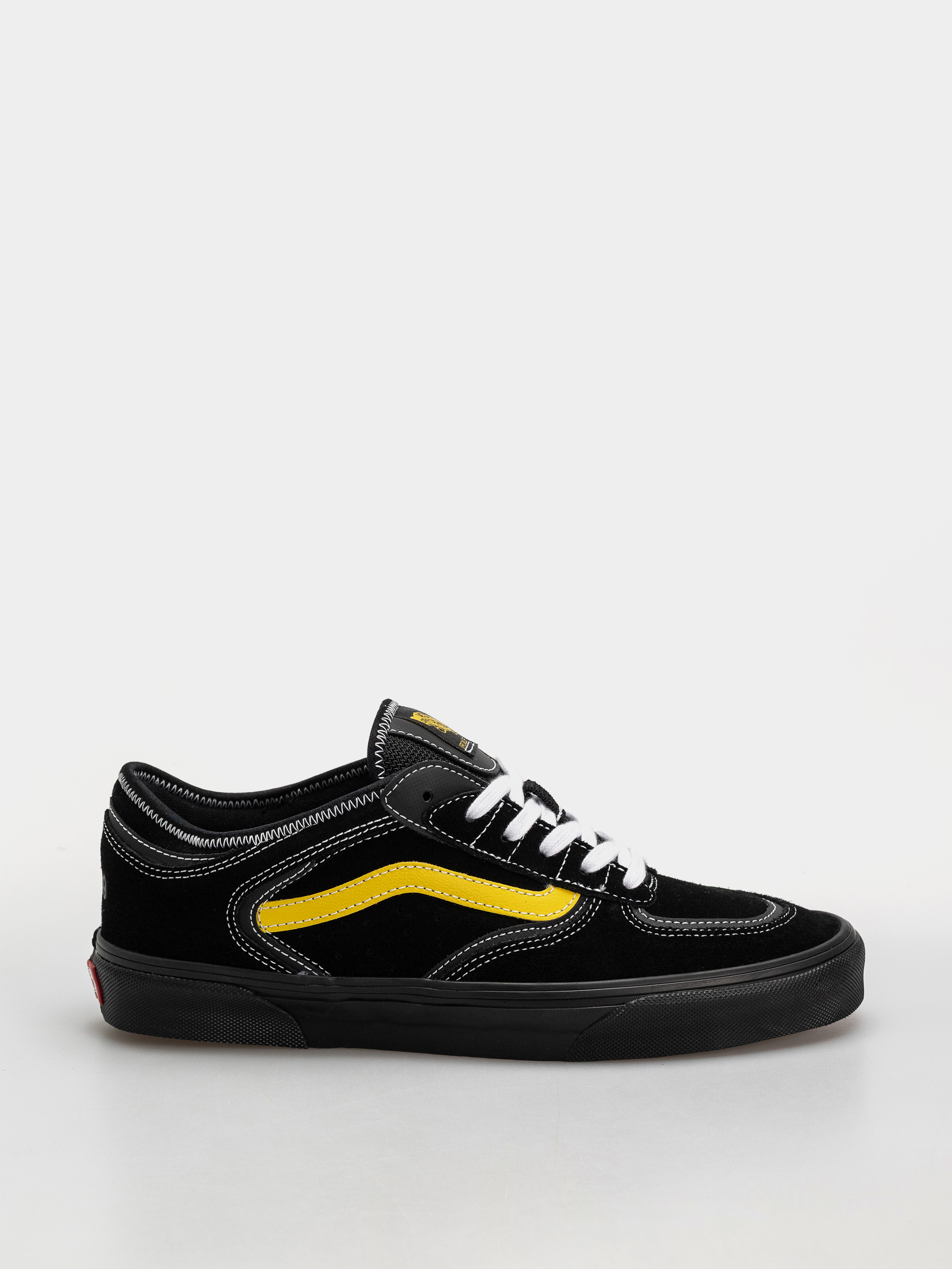 Pantofi Vans Rowley Classic