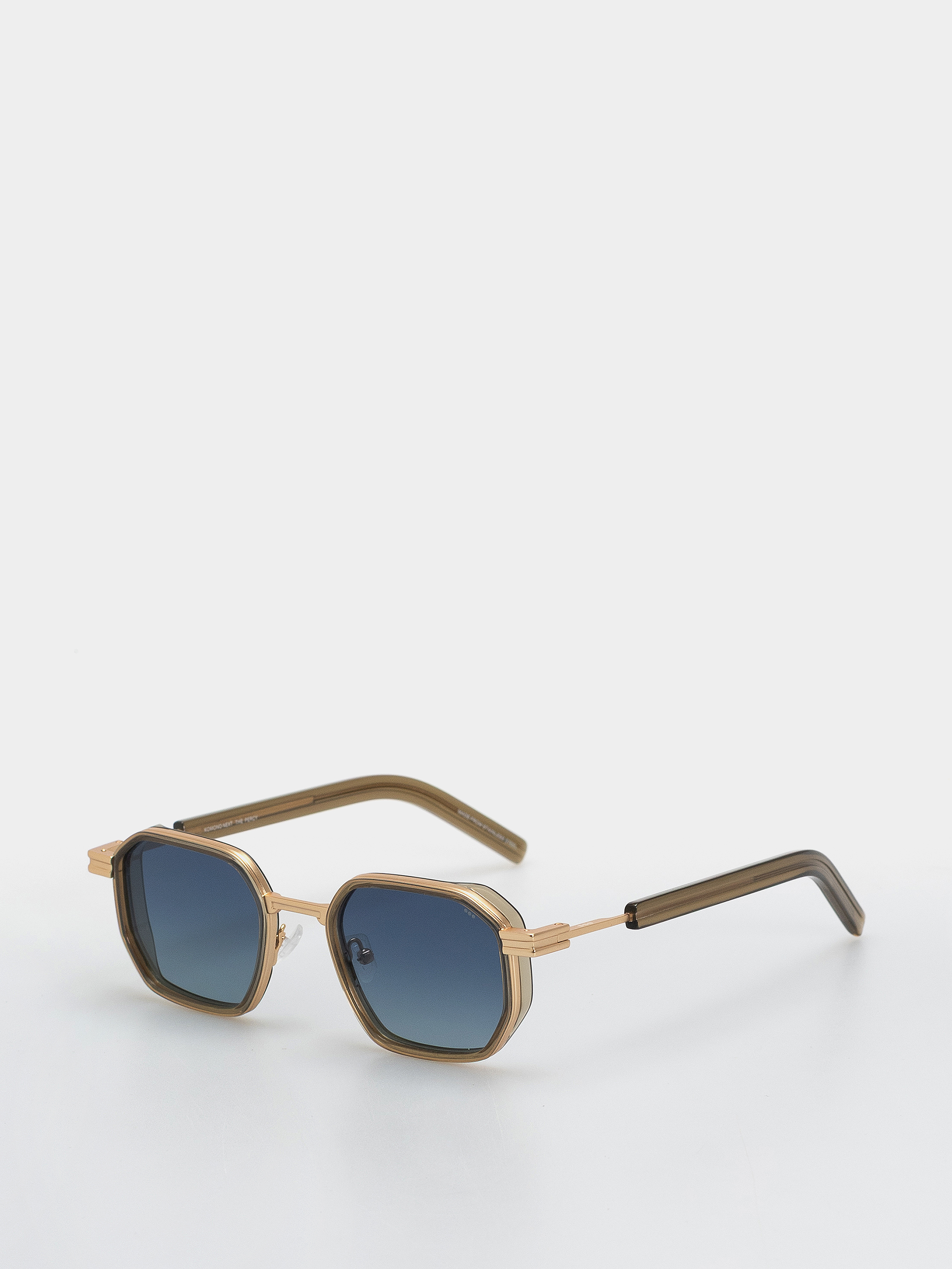Ochelari de soare Komono Percy