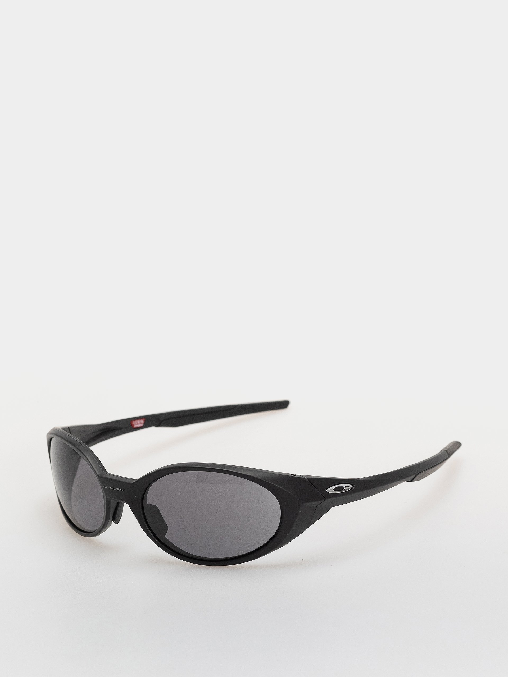 Ochelari de soare Oakley Eye Jacket Redux