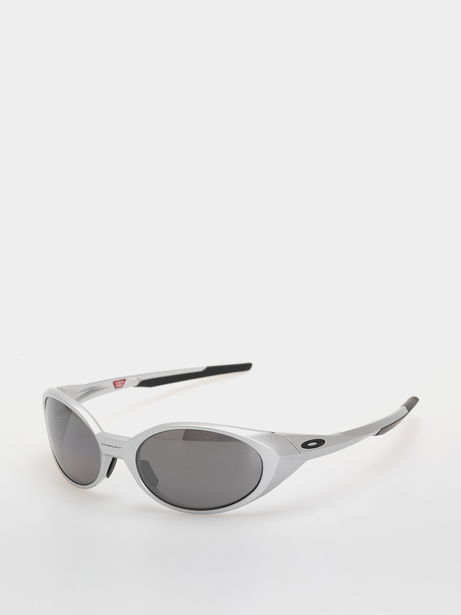 Ochelari de soare Oakley Eye Jacket Redux