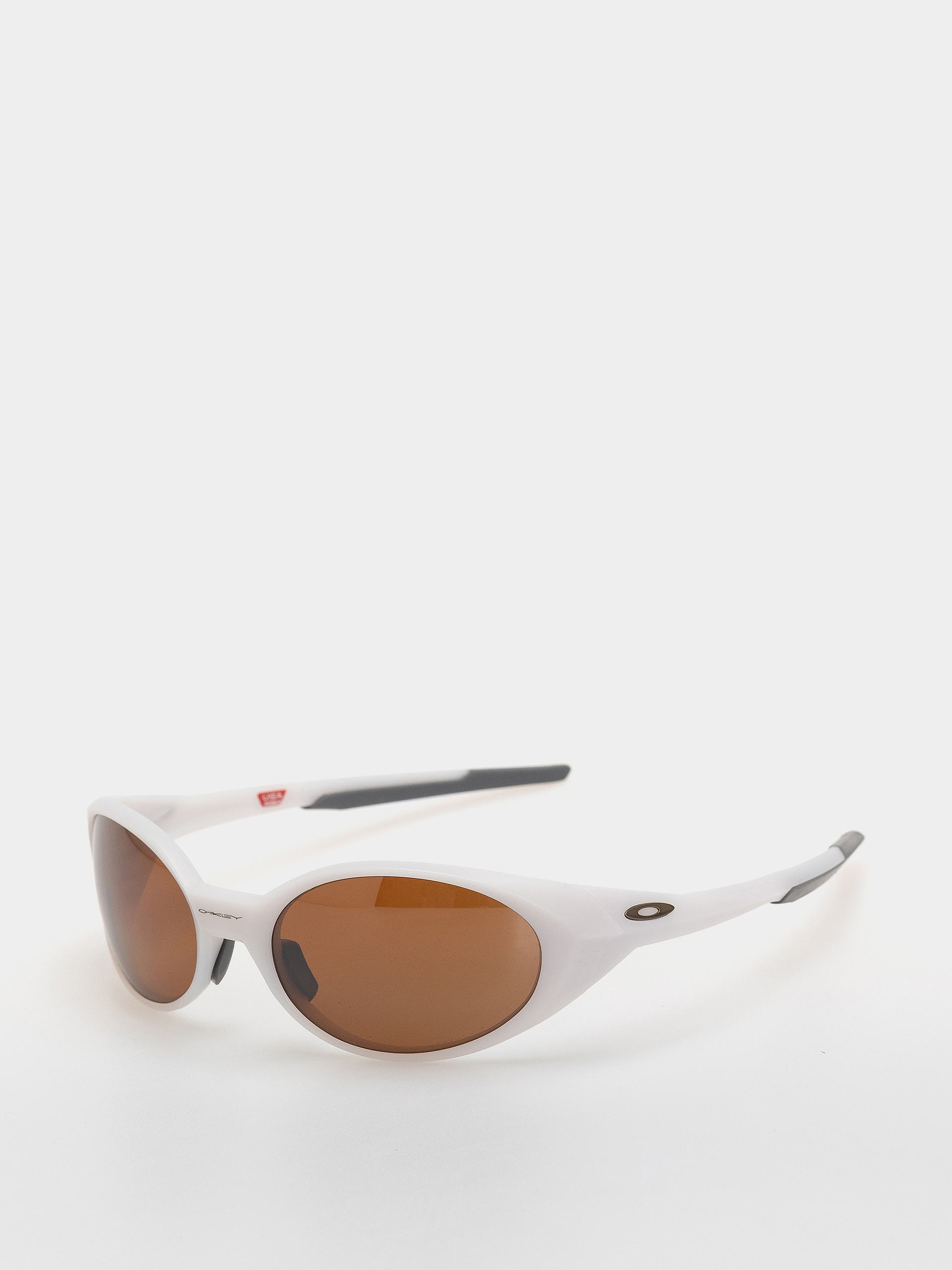 Ochelari de soare Oakley Eye Jacket Redux