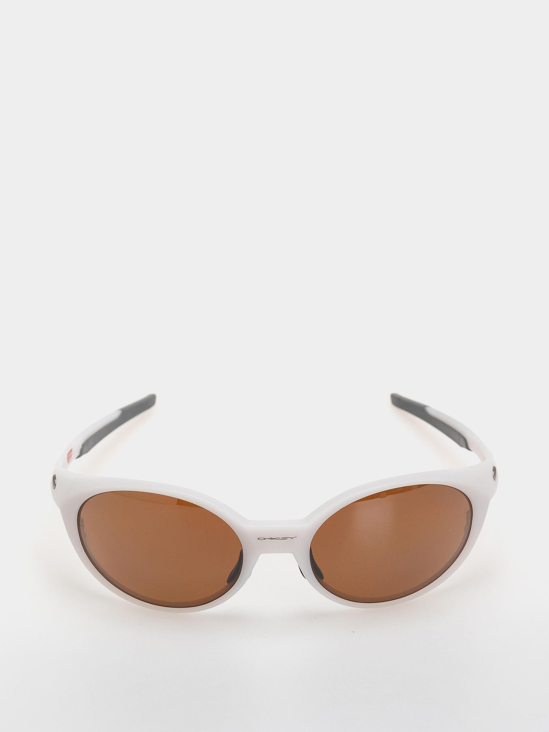 Ochelari de soare Oakley Eye Jacket Redux (prizm tungsten polarized lenses/matte vapor frame)