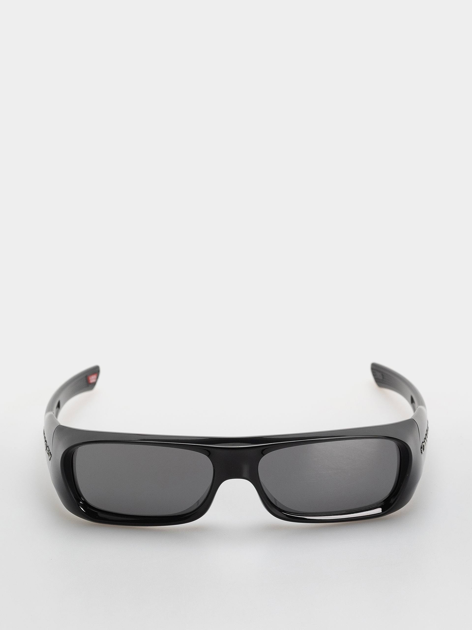 Ochelari de soare Oakley Permian (prizm black lenses/black frame)