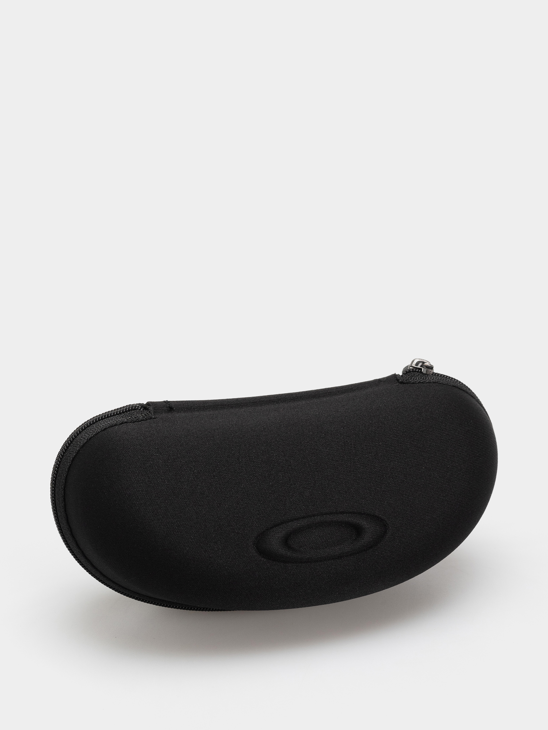 Ochelari de soare Oakley Permian (prizm black lenses/black frame)