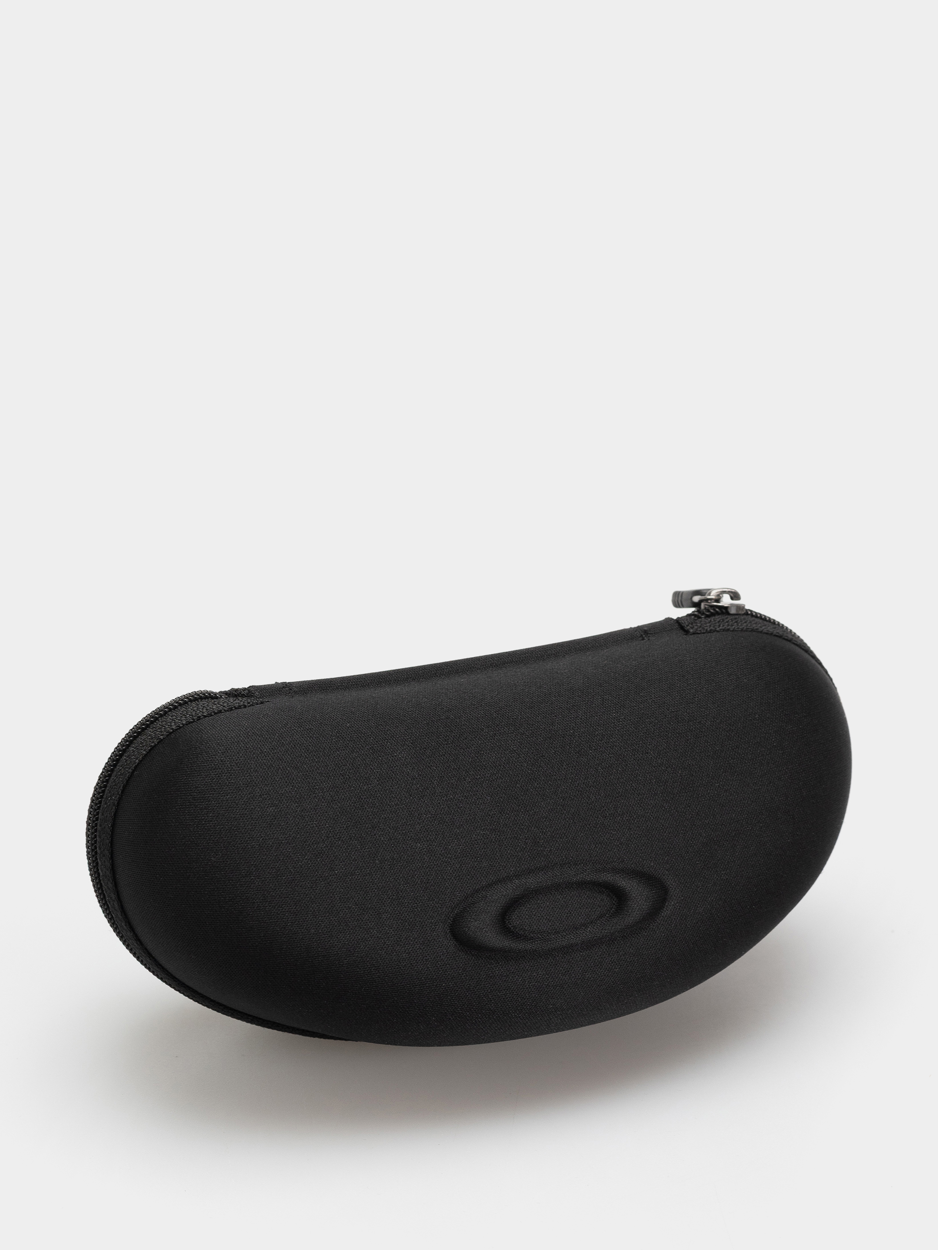 Ochelari de soare Oakley Permian (prizm rose gold lenses/brown smoke frame)