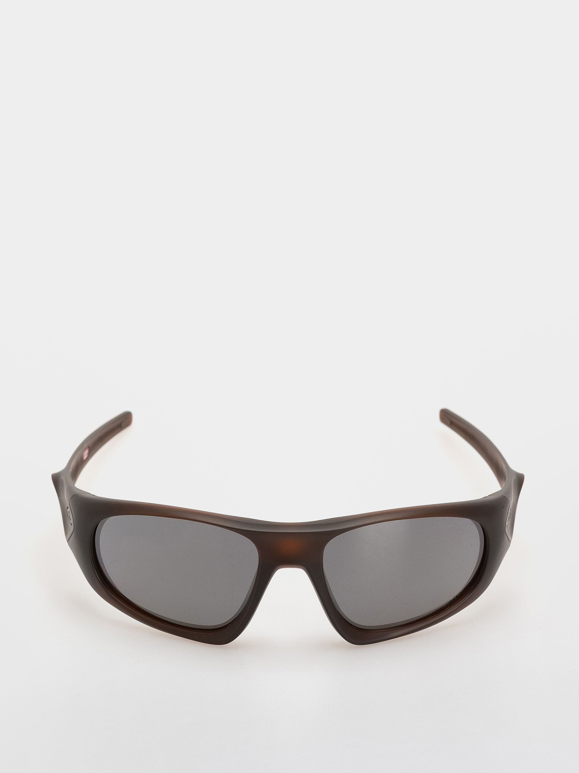 Ochelari de soare Oakley Neoforma (prizm black polarized lenses/matte rootbeer frame)