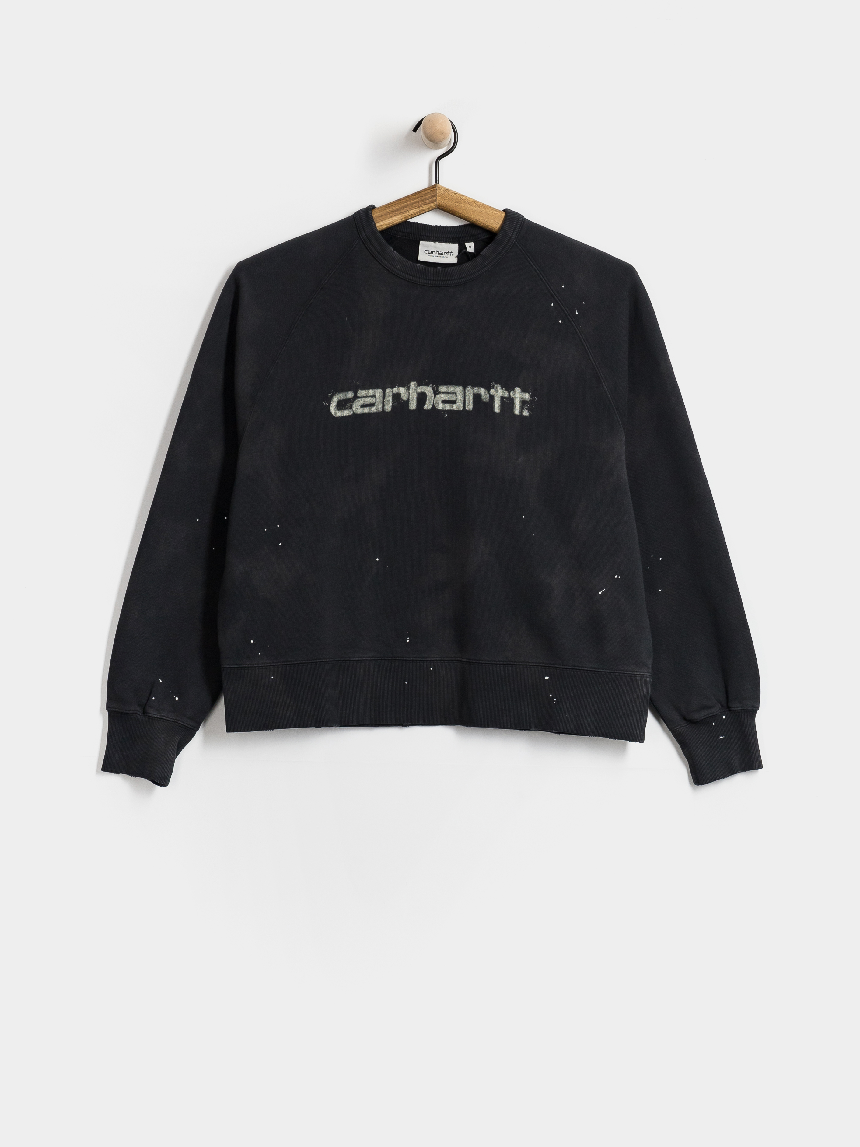 Hanorac Carhartt WIP Painter Wmn