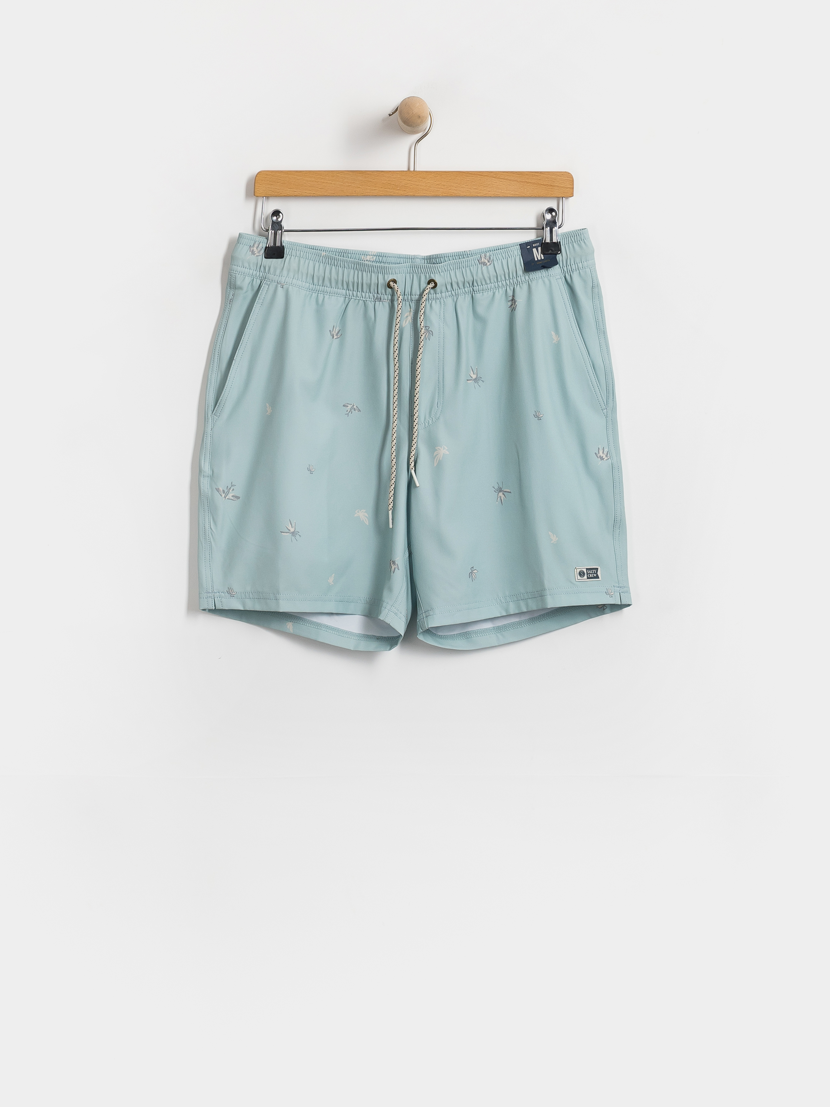 Pantaloni scurți Salty Crew Small Kine Volley