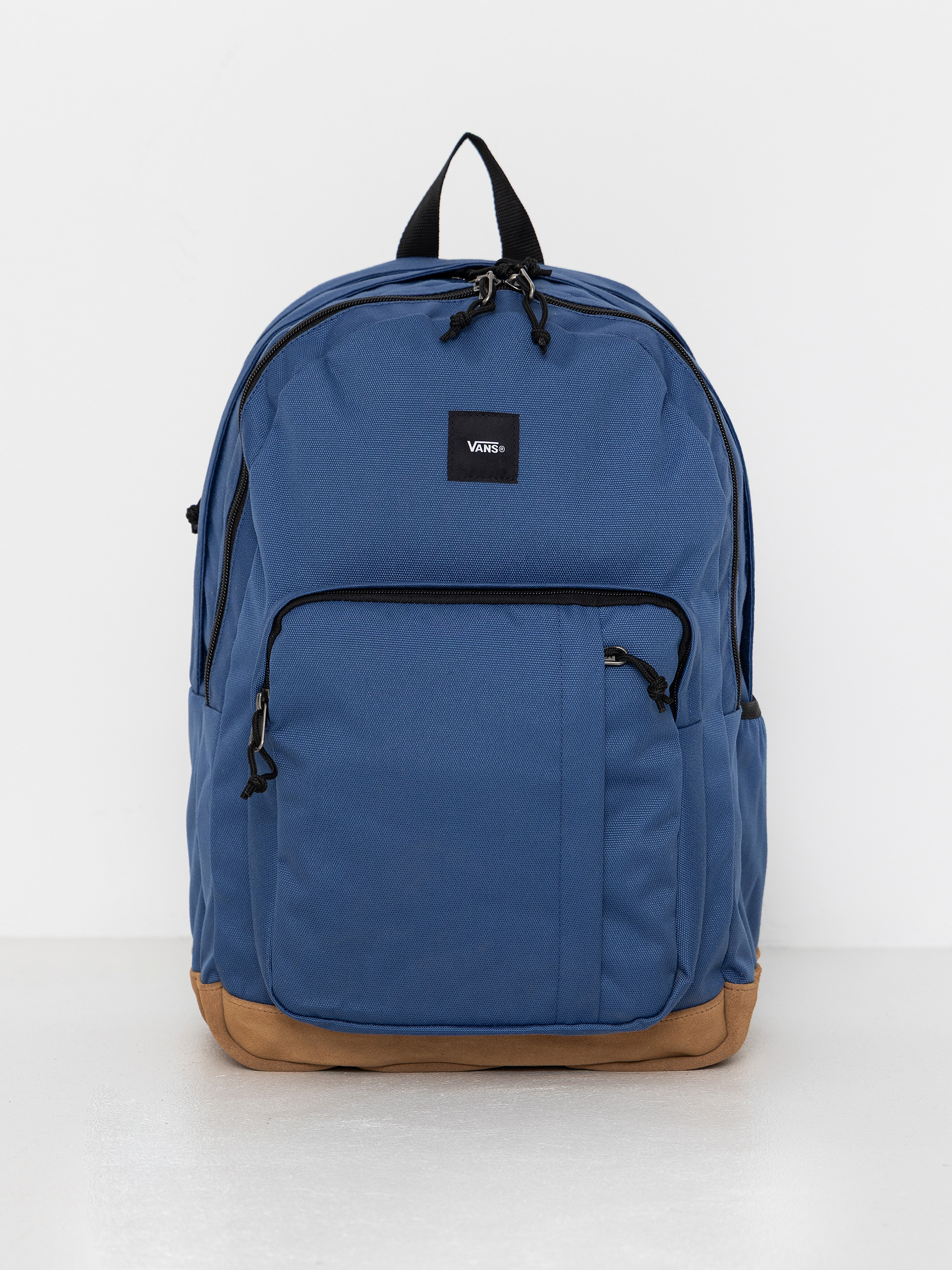 Rucsac Vans Old Skool Trek (true navy)