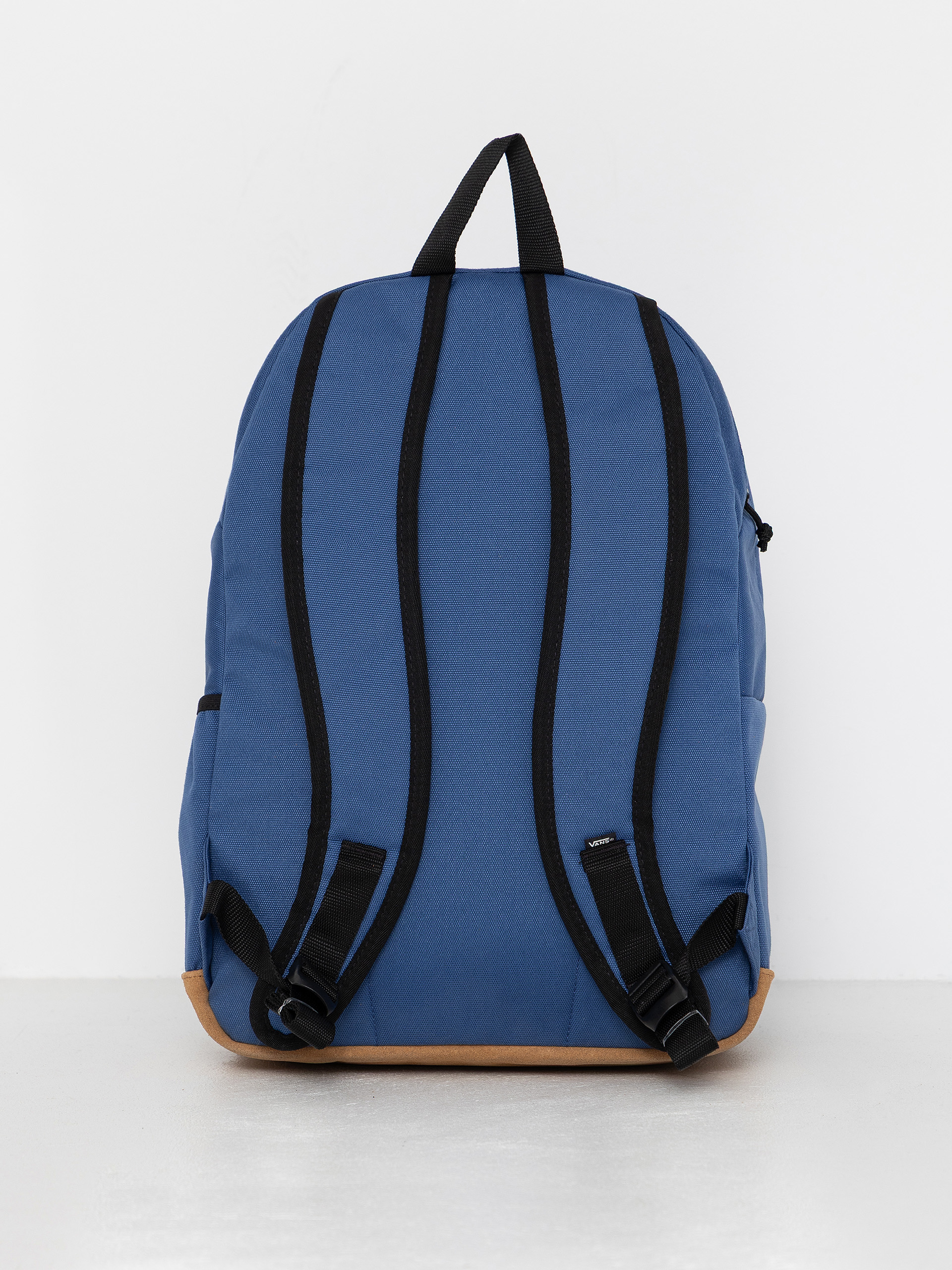 Rucsac Vans Old Skool Trek (true navy)