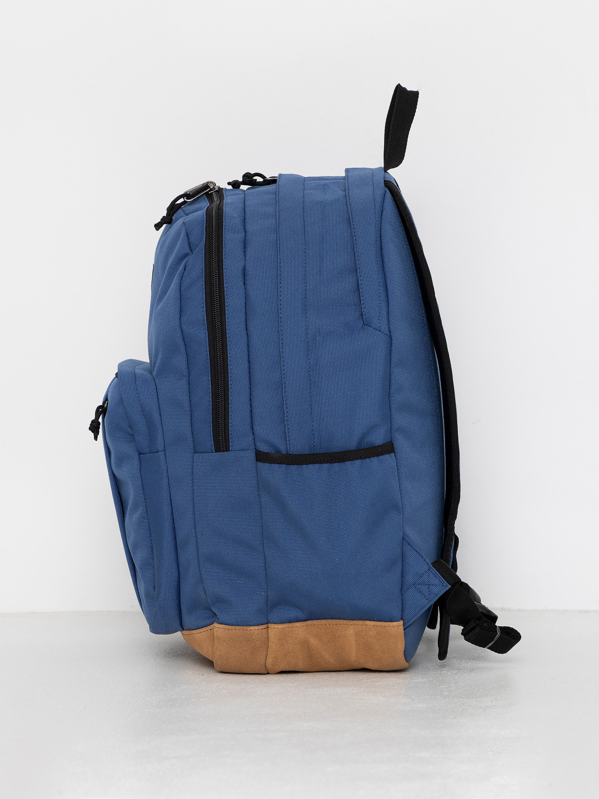 Rucsac Vans Old Skool Trek (true navy)