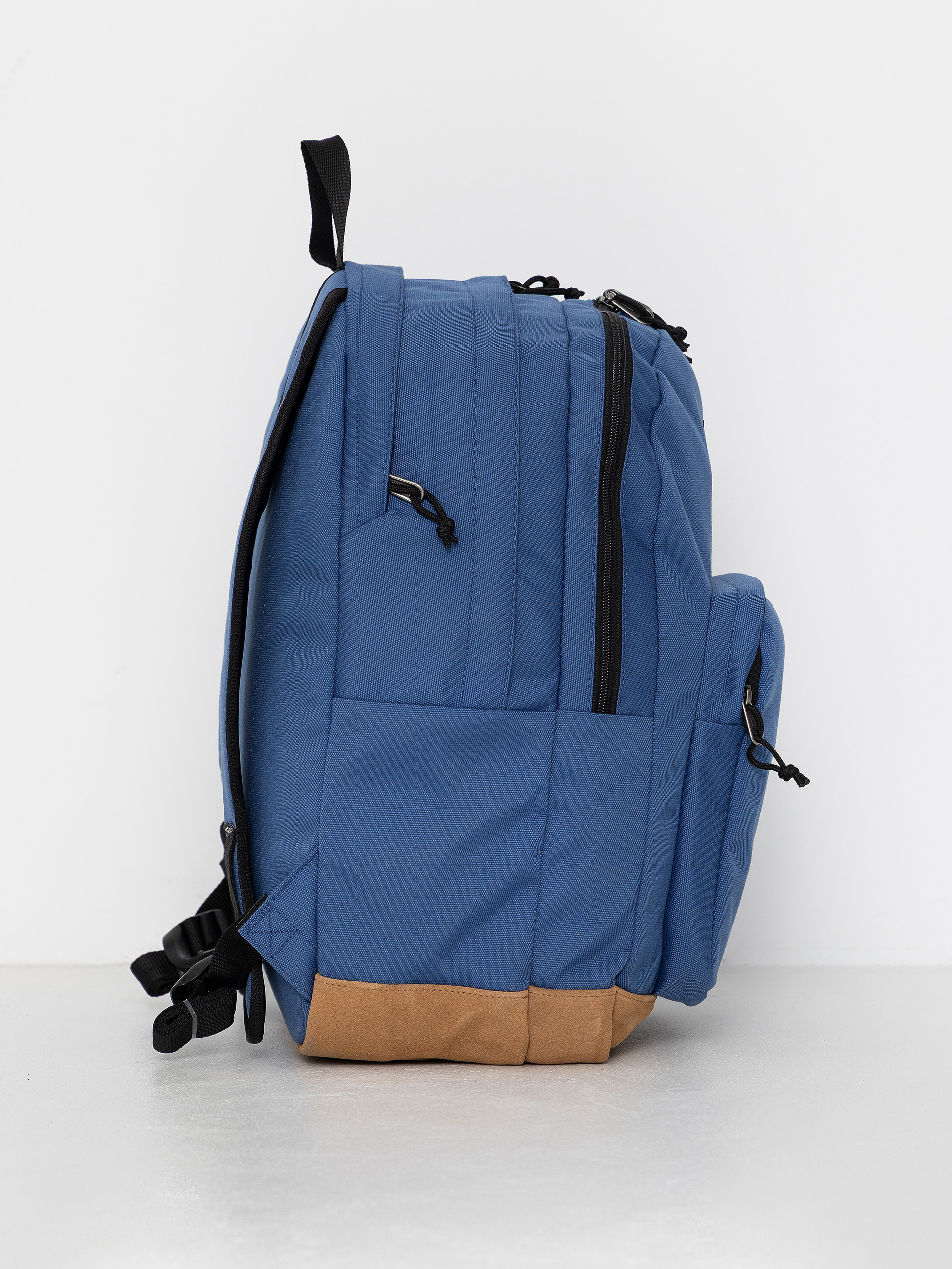 Rucsac Vans Old Skool Trek (true navy)