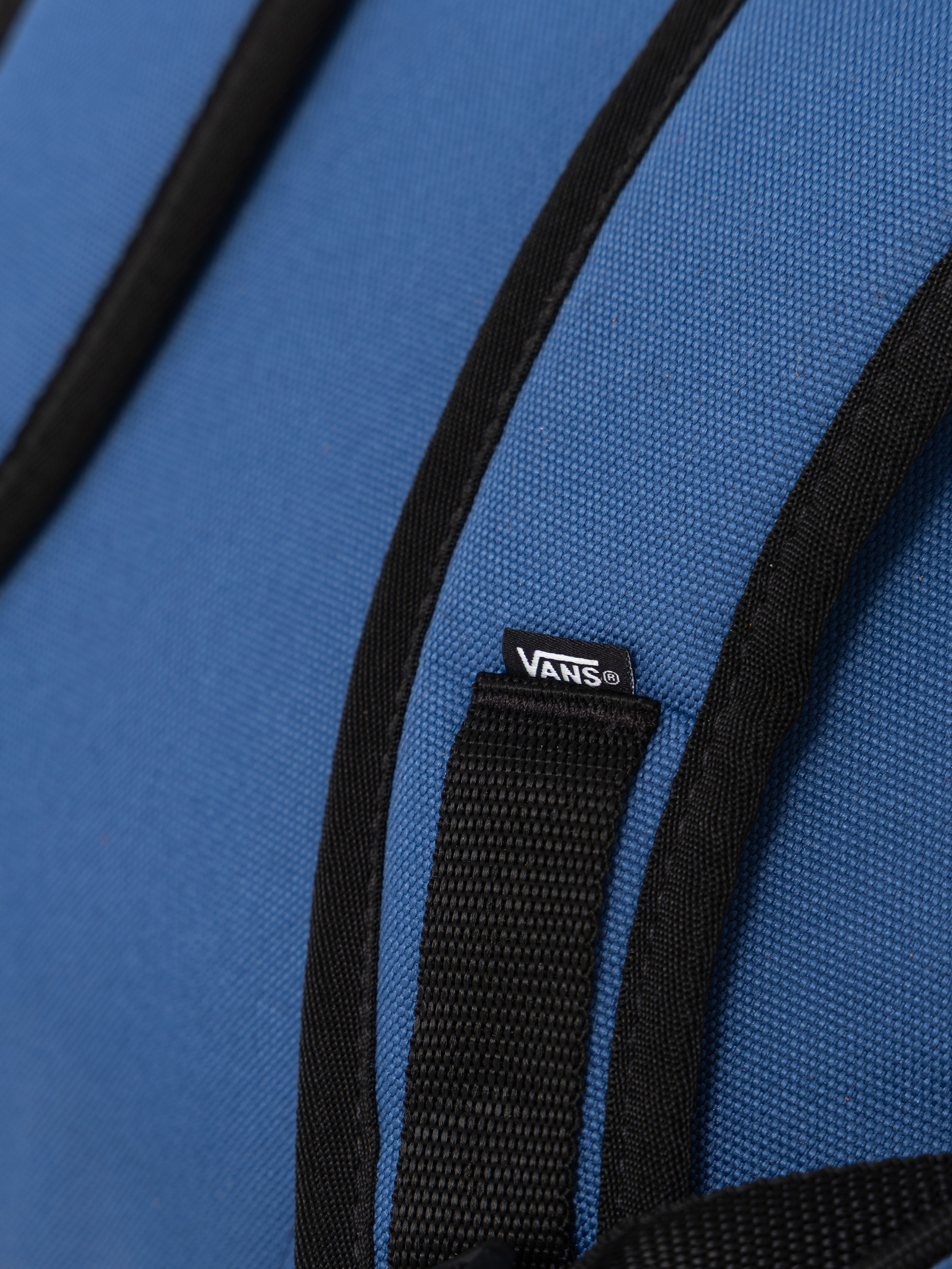 Rucsac Vans Old Skool Trek (true navy)