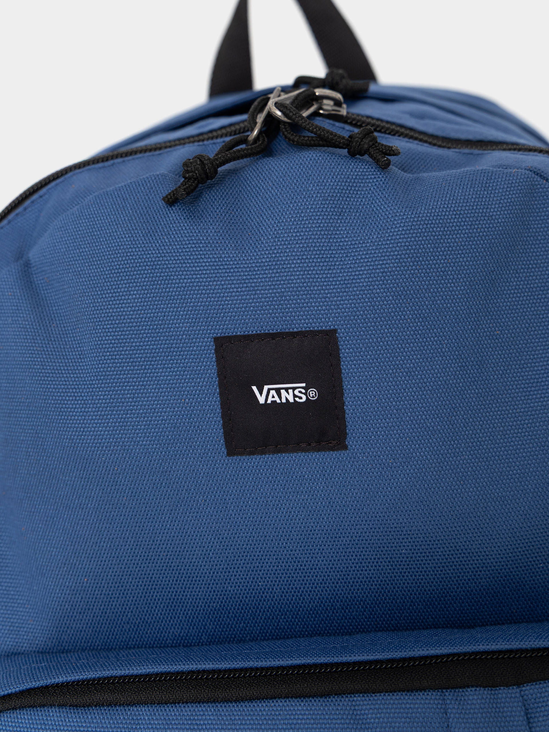Rucsac Vans Old Skool Trek (true navy)