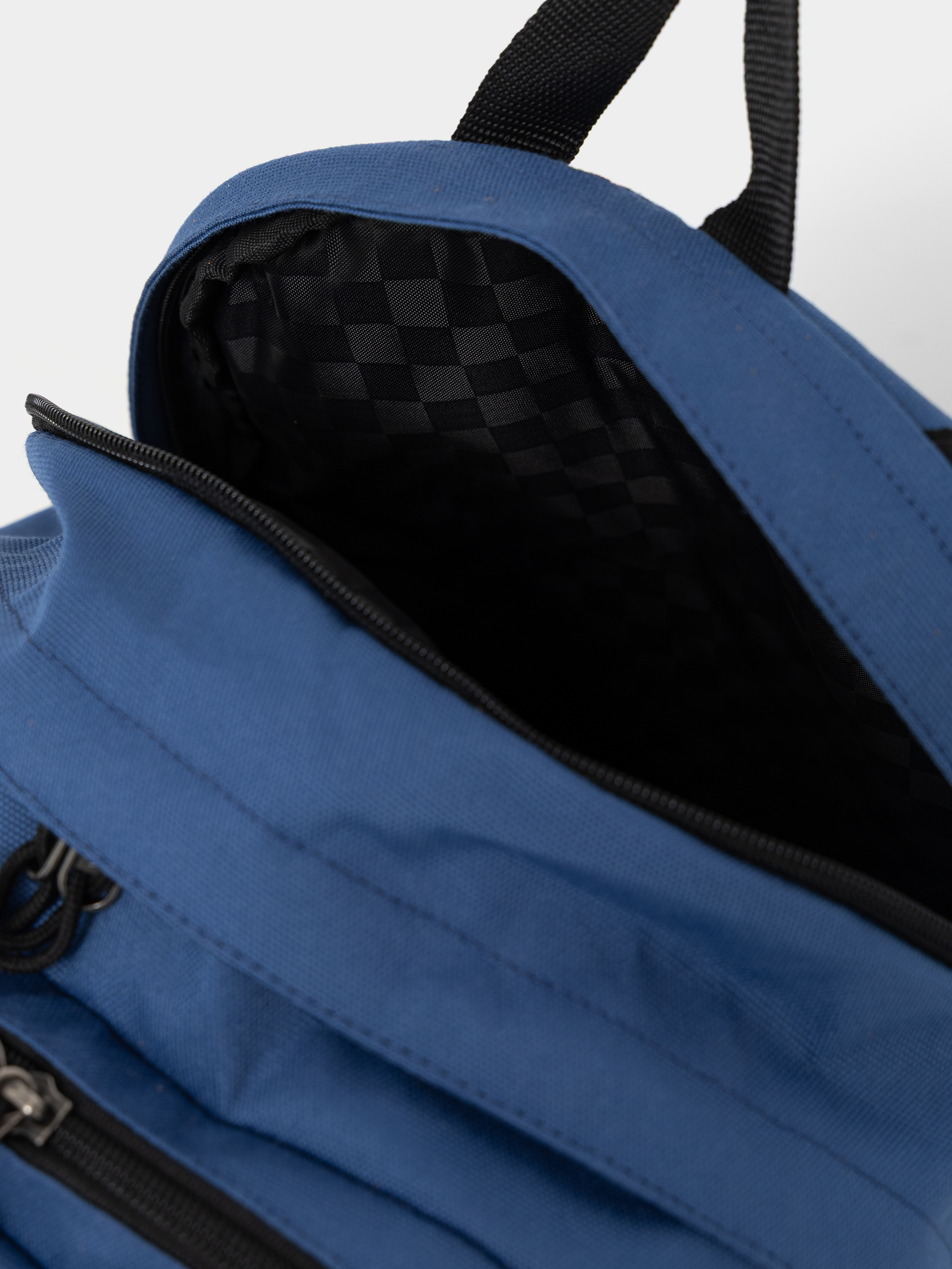 Rucsac Vans Old Skool Trek (true navy)