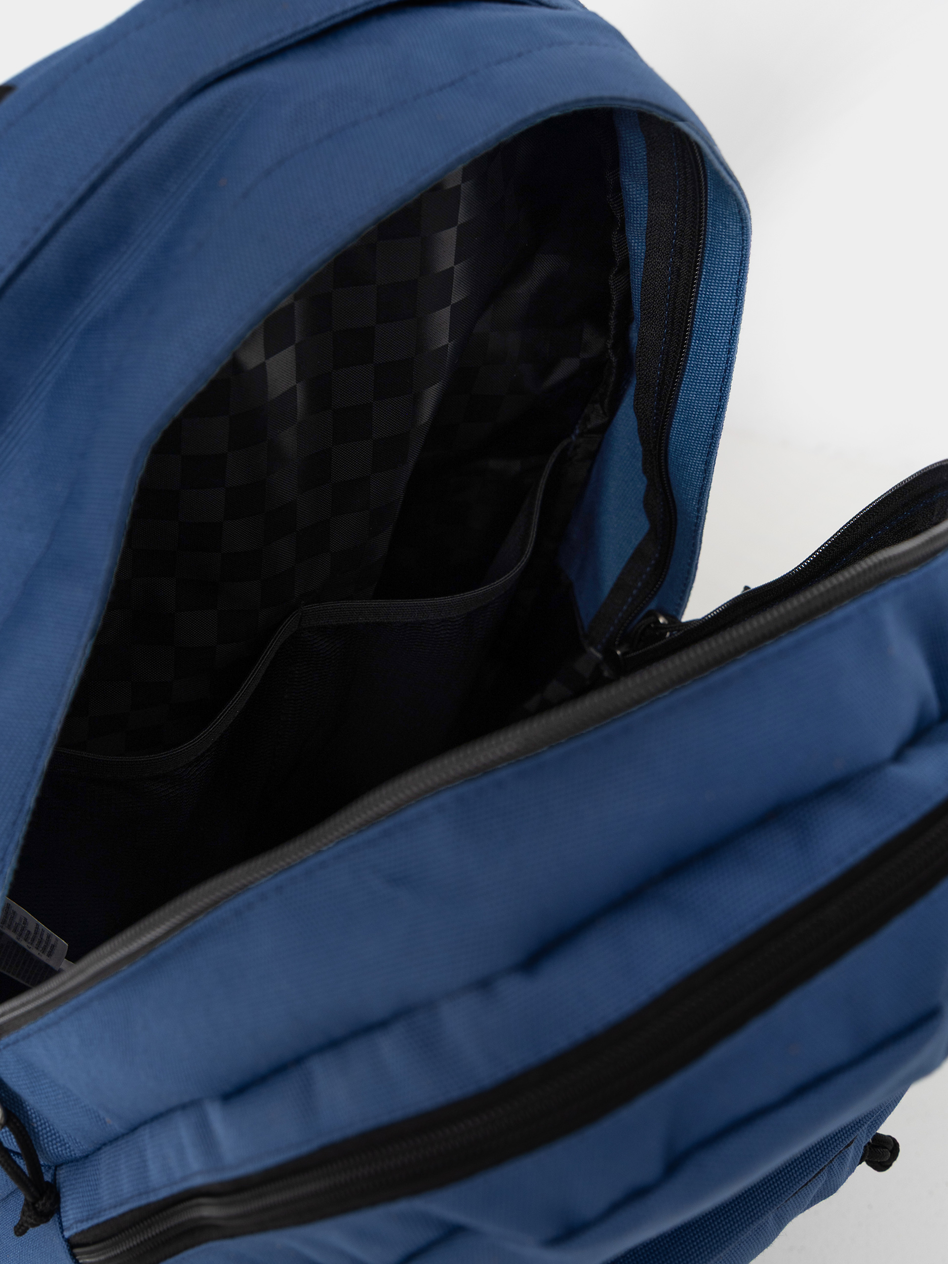 Rucsac Vans Old Skool Trek (true navy)