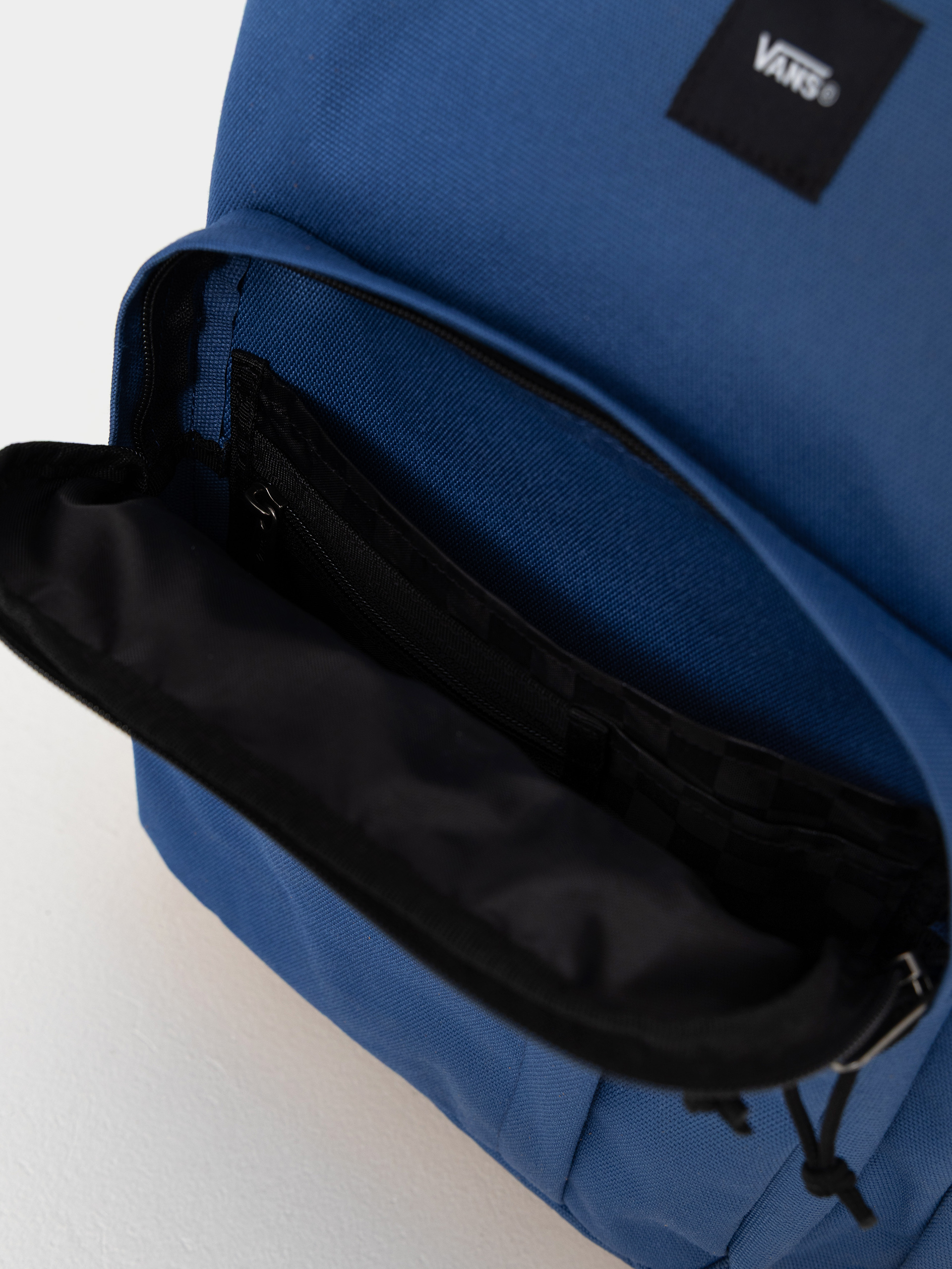 Rucsac Vans Old Skool Trek (true navy)