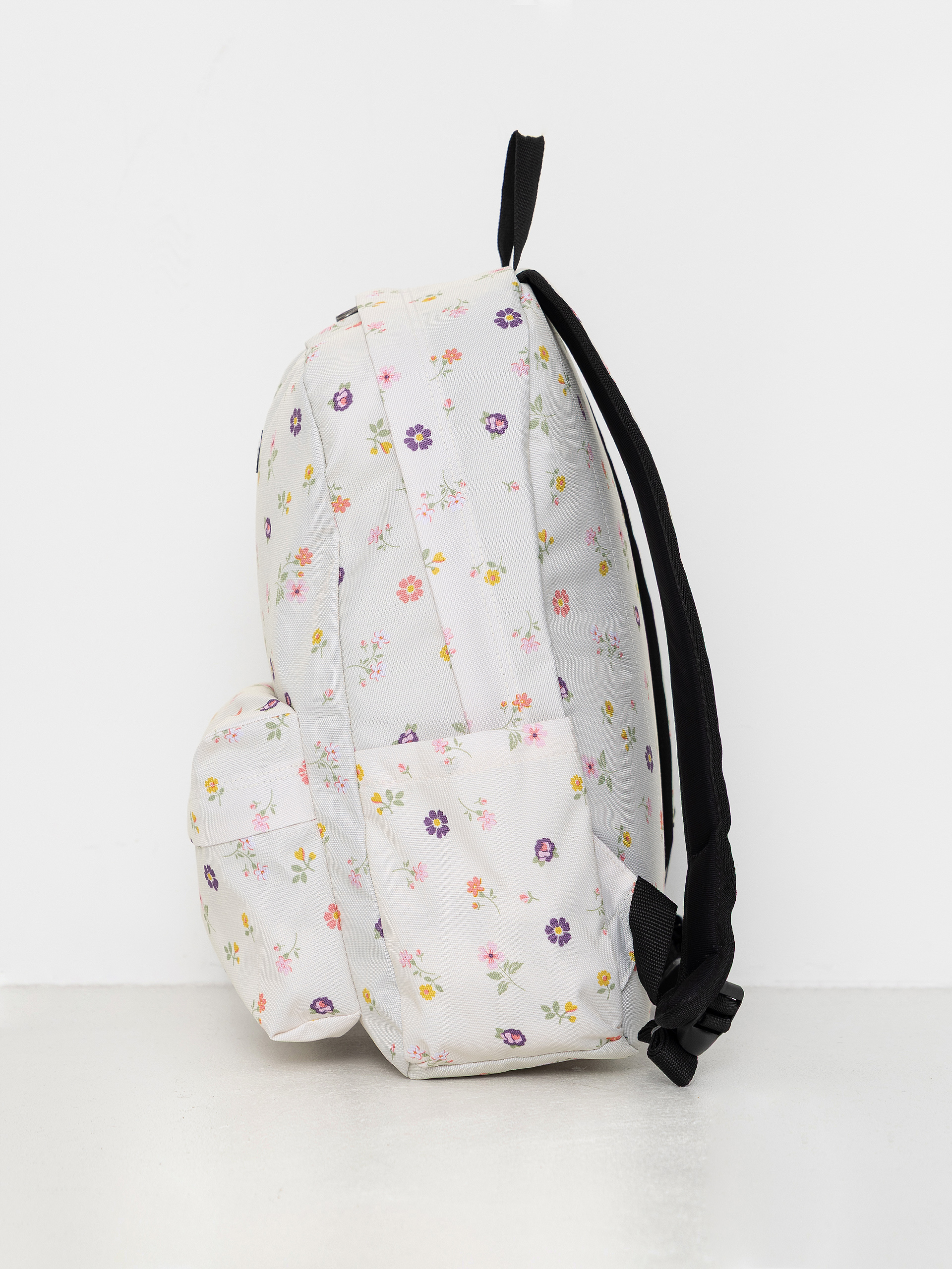 Rucsac Vans Old Skool (marshmallow)