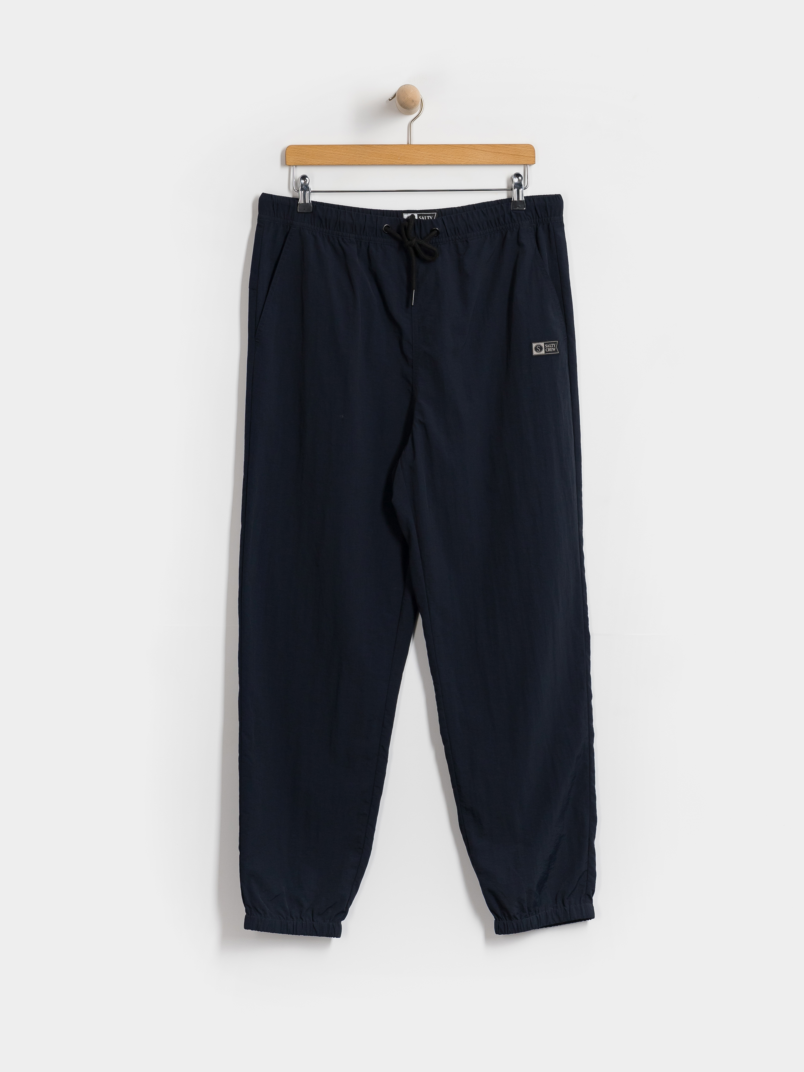 Pantaloni Salty Crew Link Packable