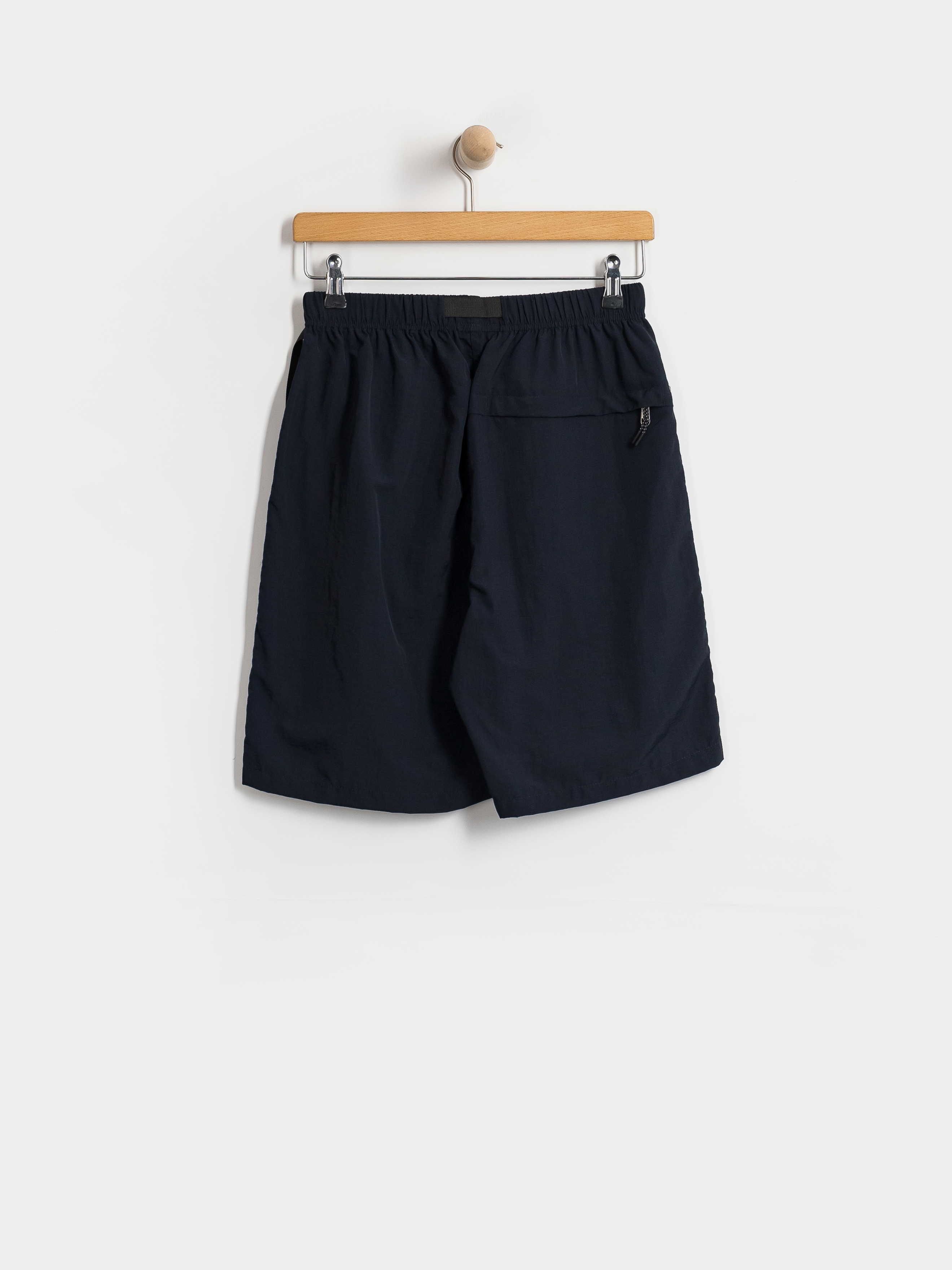 Pantaloni scurți Salty Crew Raid Packable Utility (blue nights)