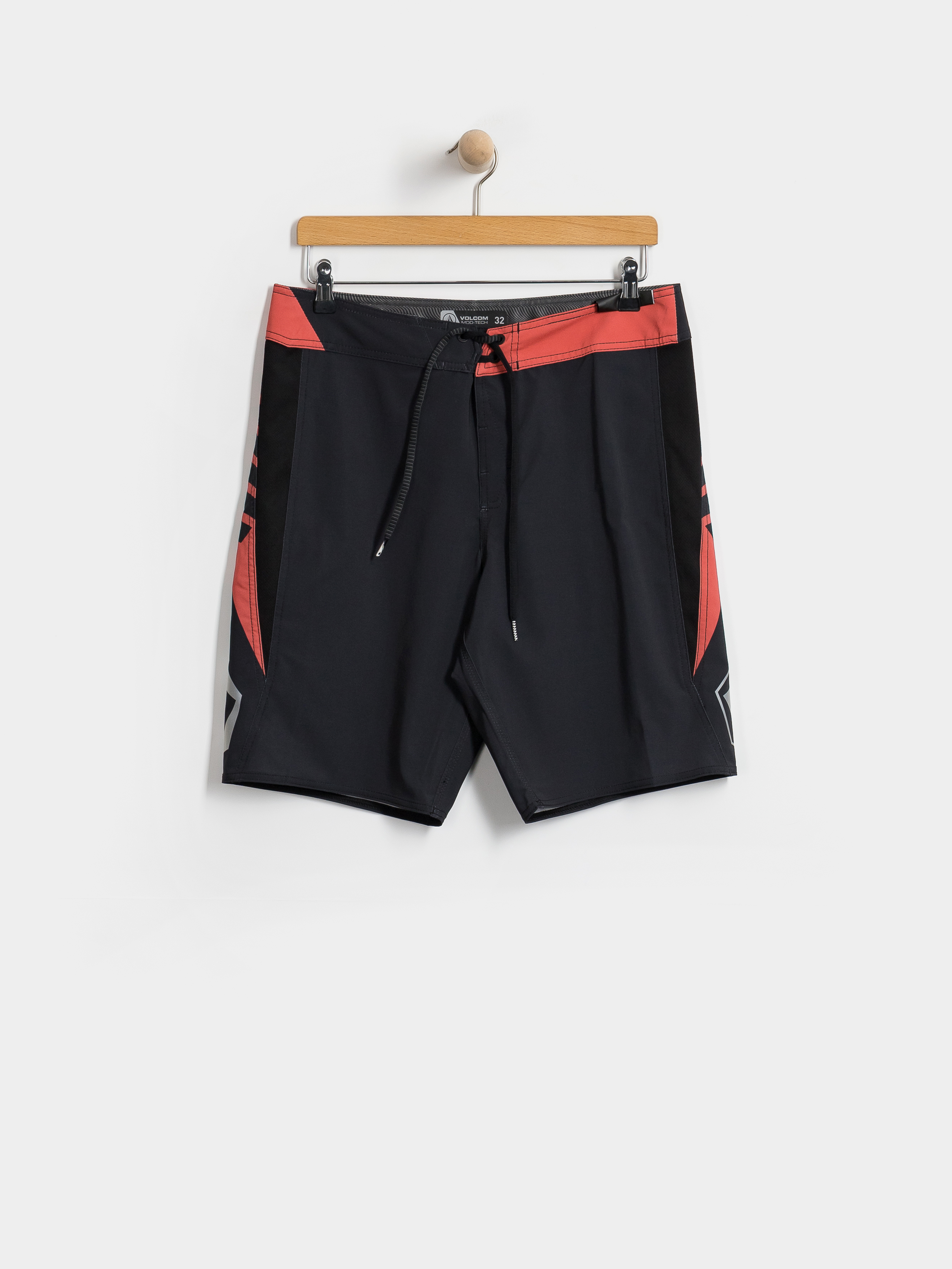 Șort Volcom J Robinson Mod 20