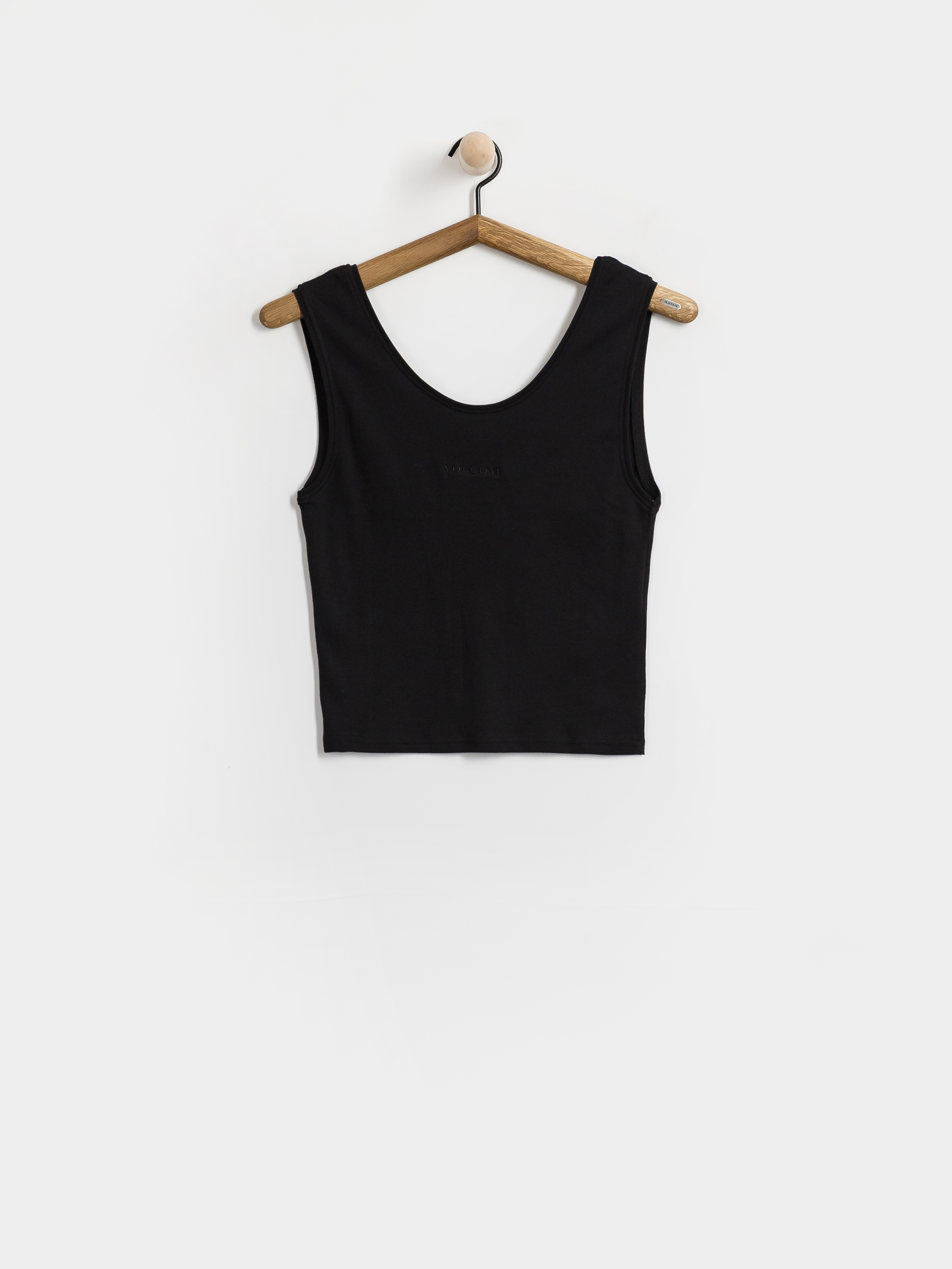 Tricou Volcom stone Wmn
