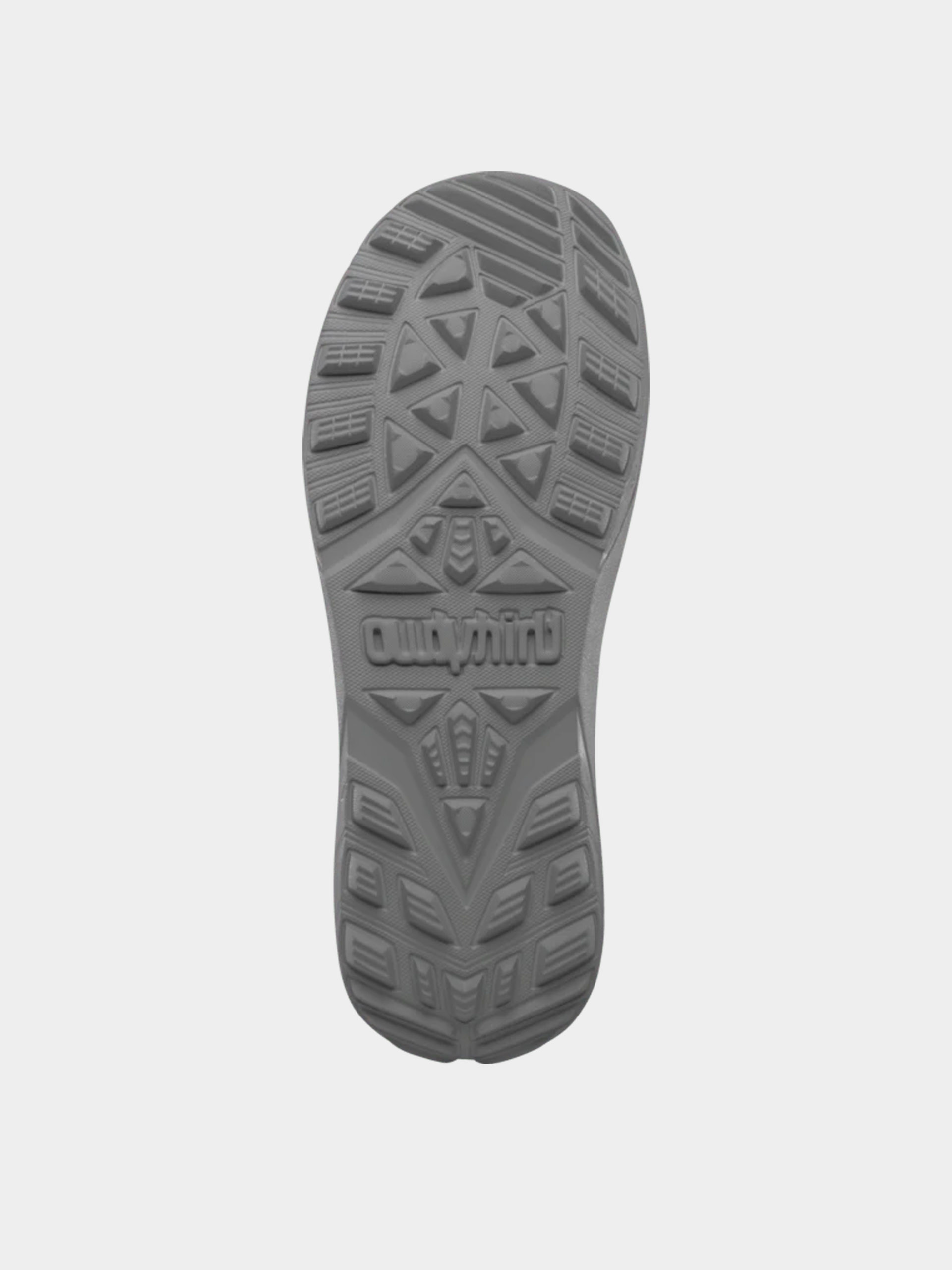 Încălțăminte pentru snowboard ThirtyTwo Kids Boa JR