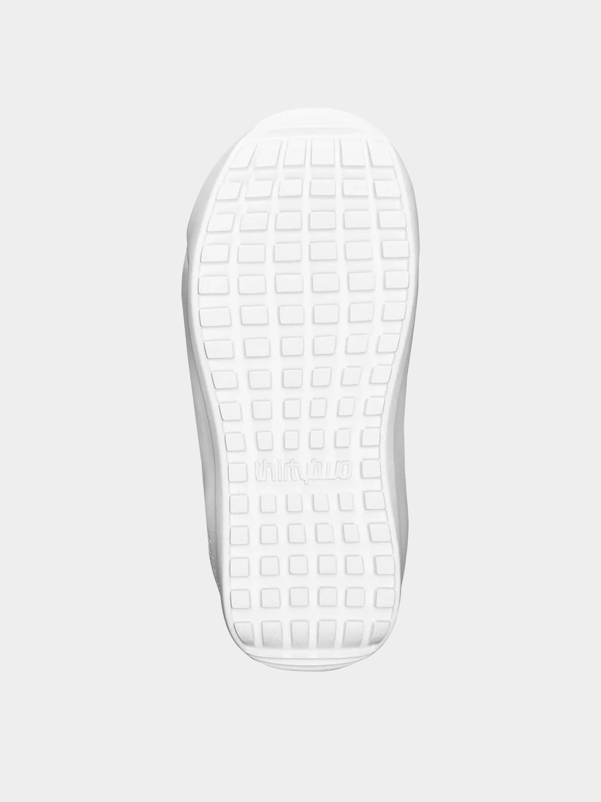 Pentru femei Încălțăminte pentru snowboard ThirtyTwo Shifty (black/grey/white)