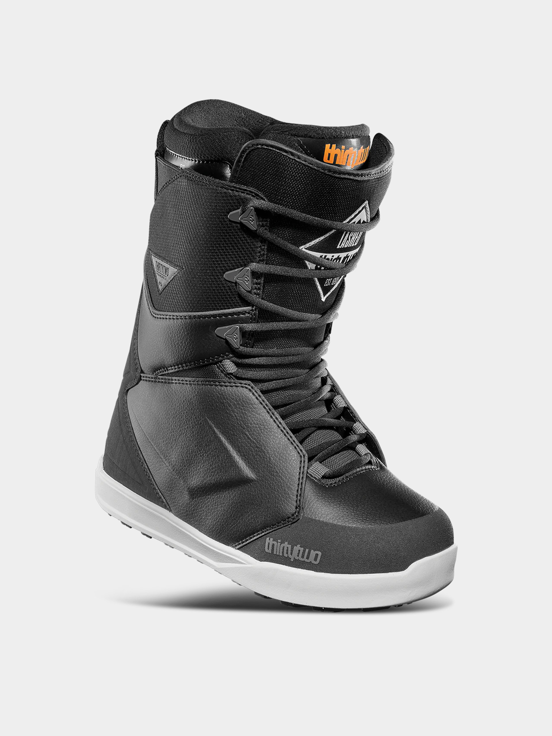 Încălțăminte pentru snowboard ThirtyTwo Lashed