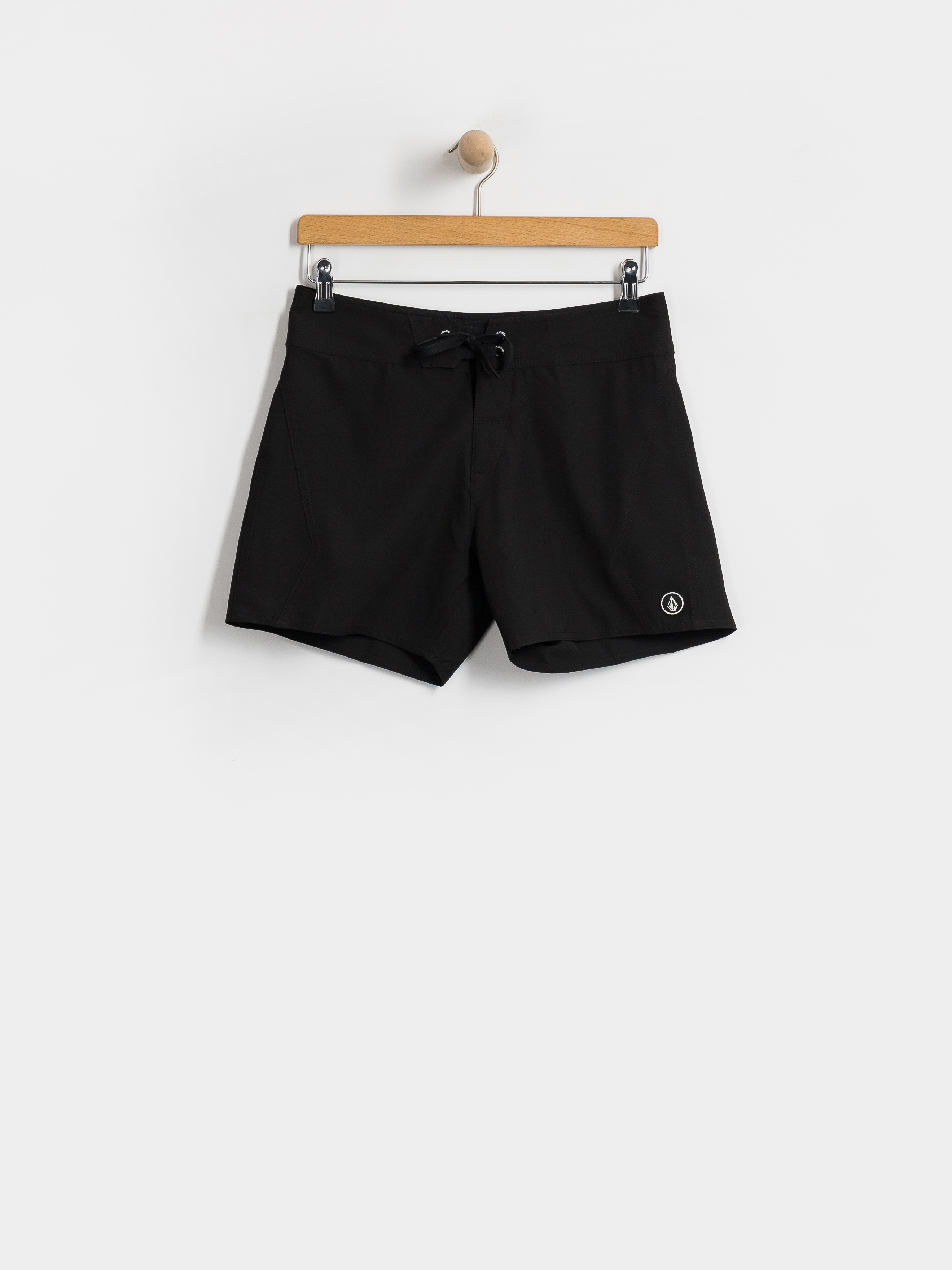 Costum de baie Volcom Simply Solid 5 Wmn