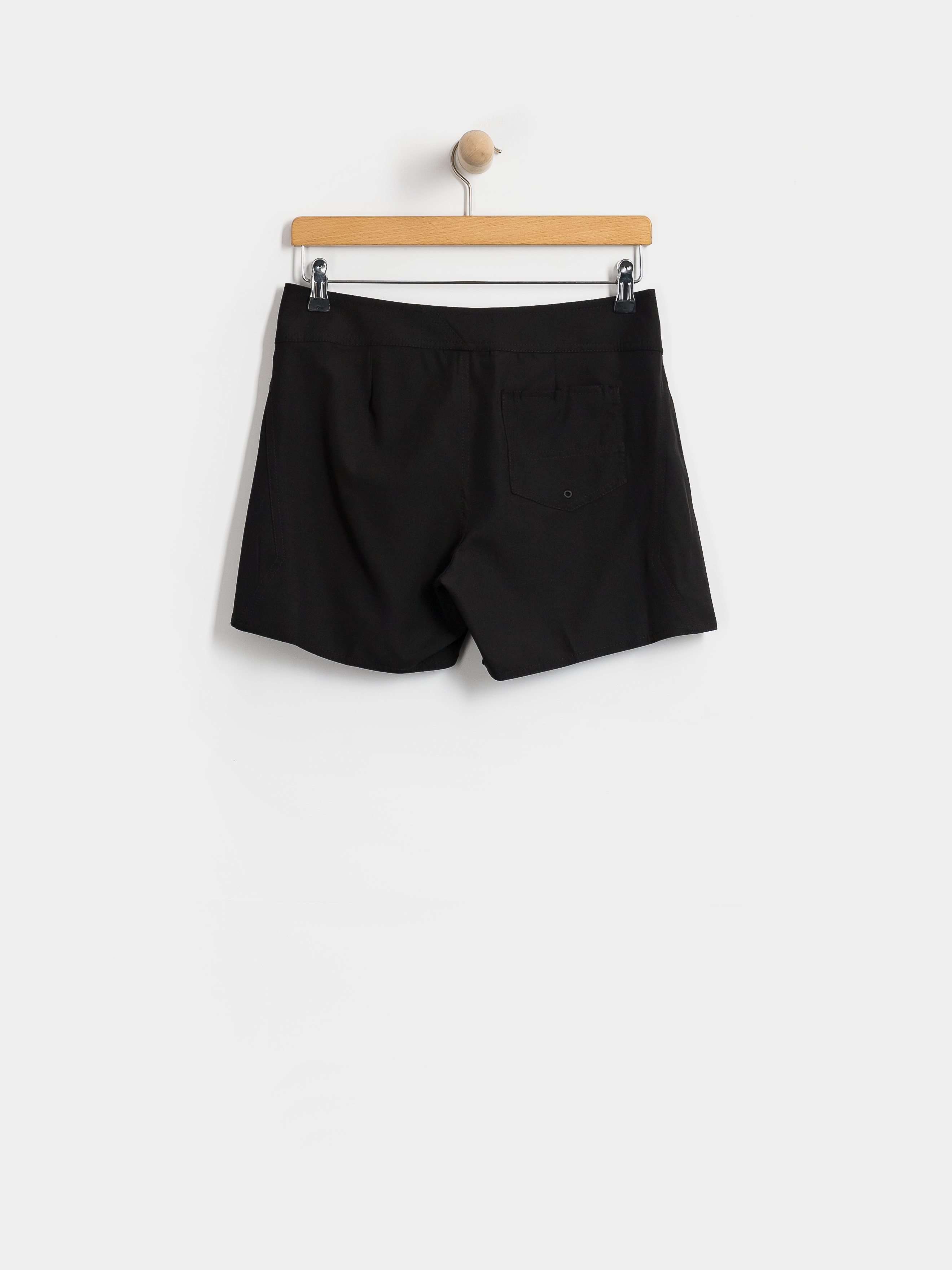 Costum de baie Volcom Simply Solid 5 Wmn (black)
