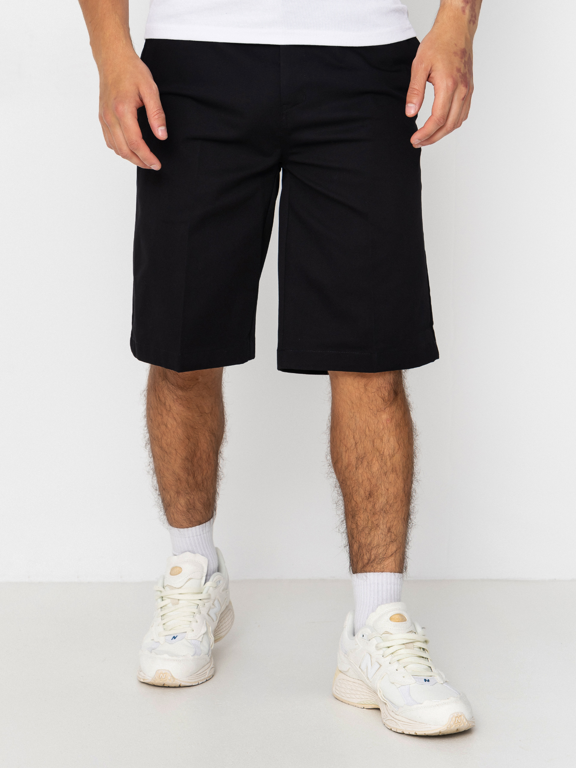 Pantaloni scurți Dickies 247 (black)