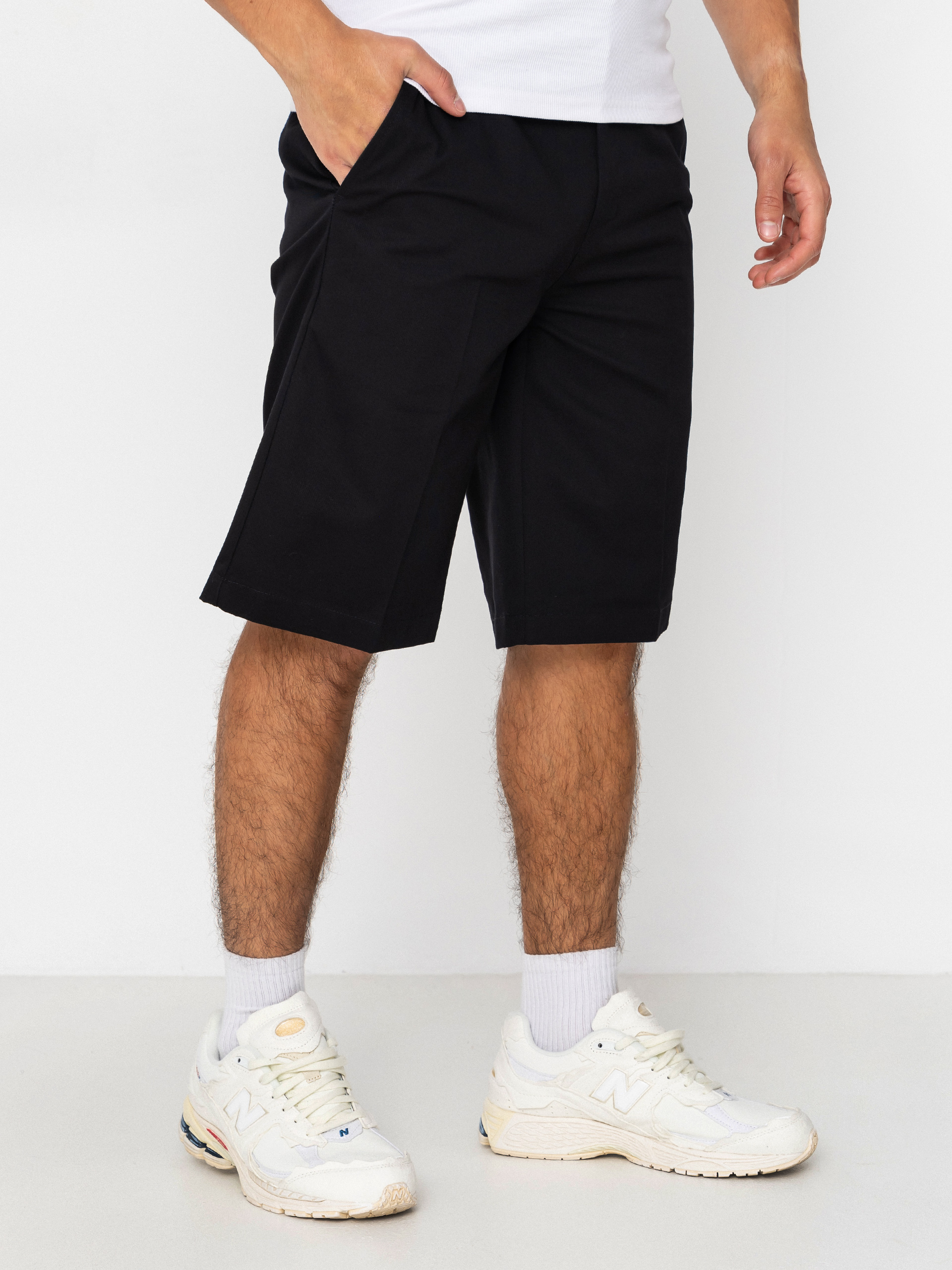 Pantaloni scurți Dickies 247 (black)