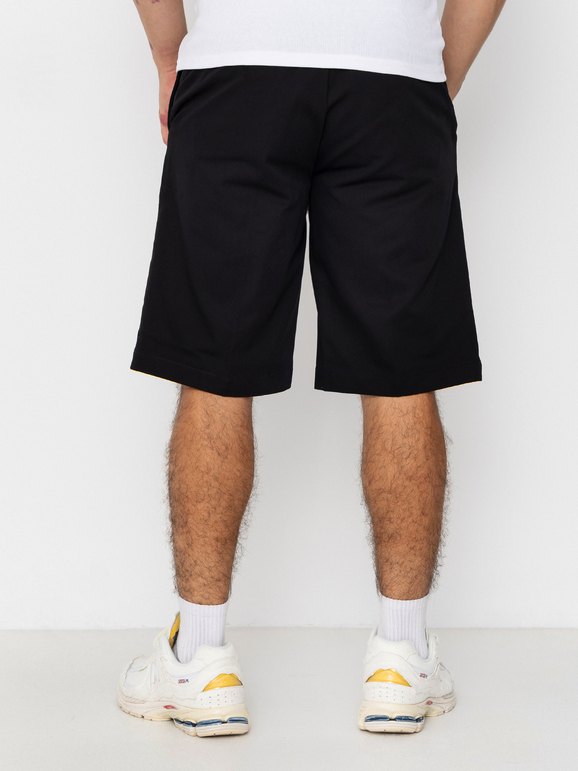 Pantaloni scurți Dickies 247 (black)