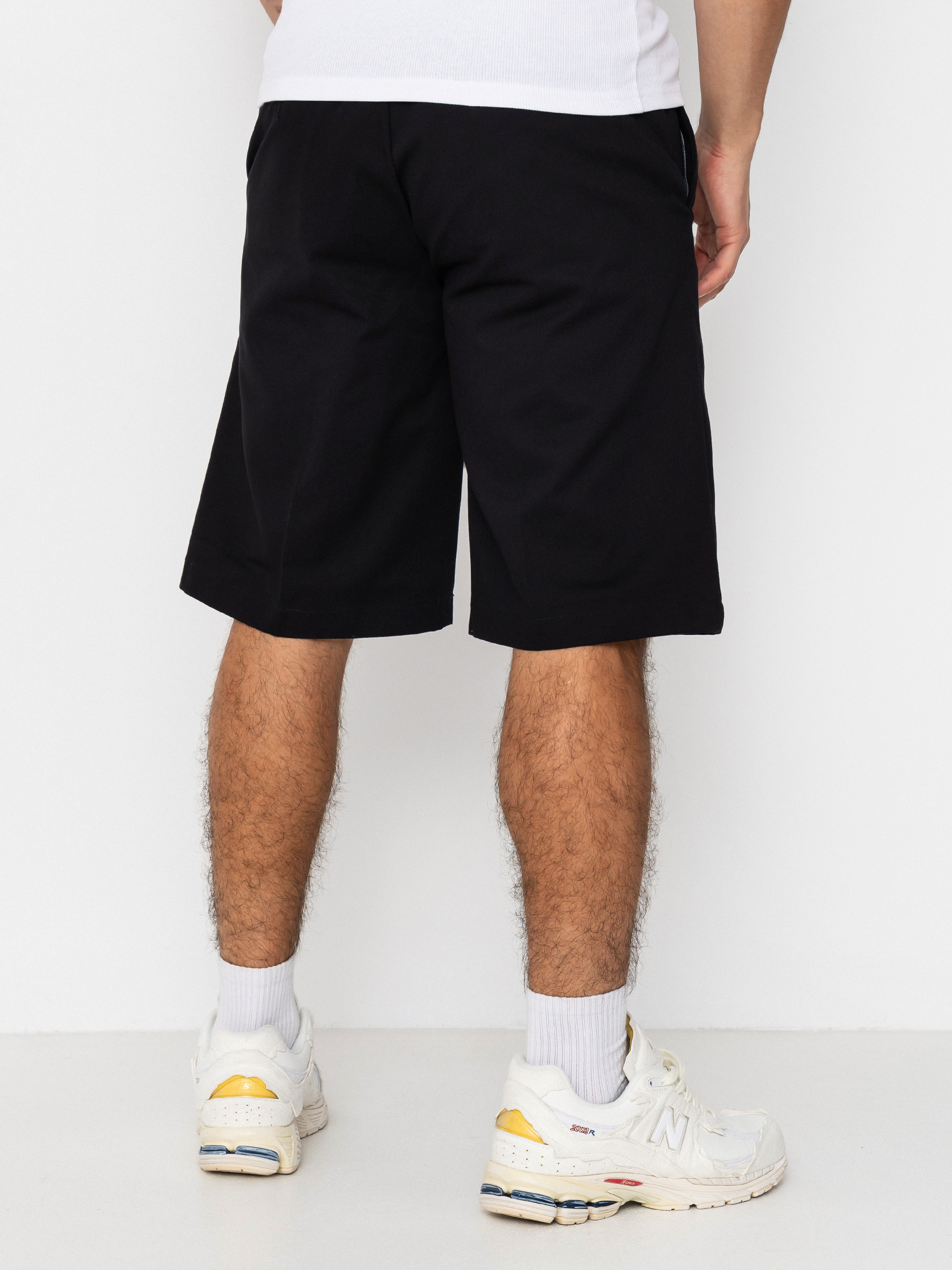 Pantaloni scurți Dickies 247 (black)