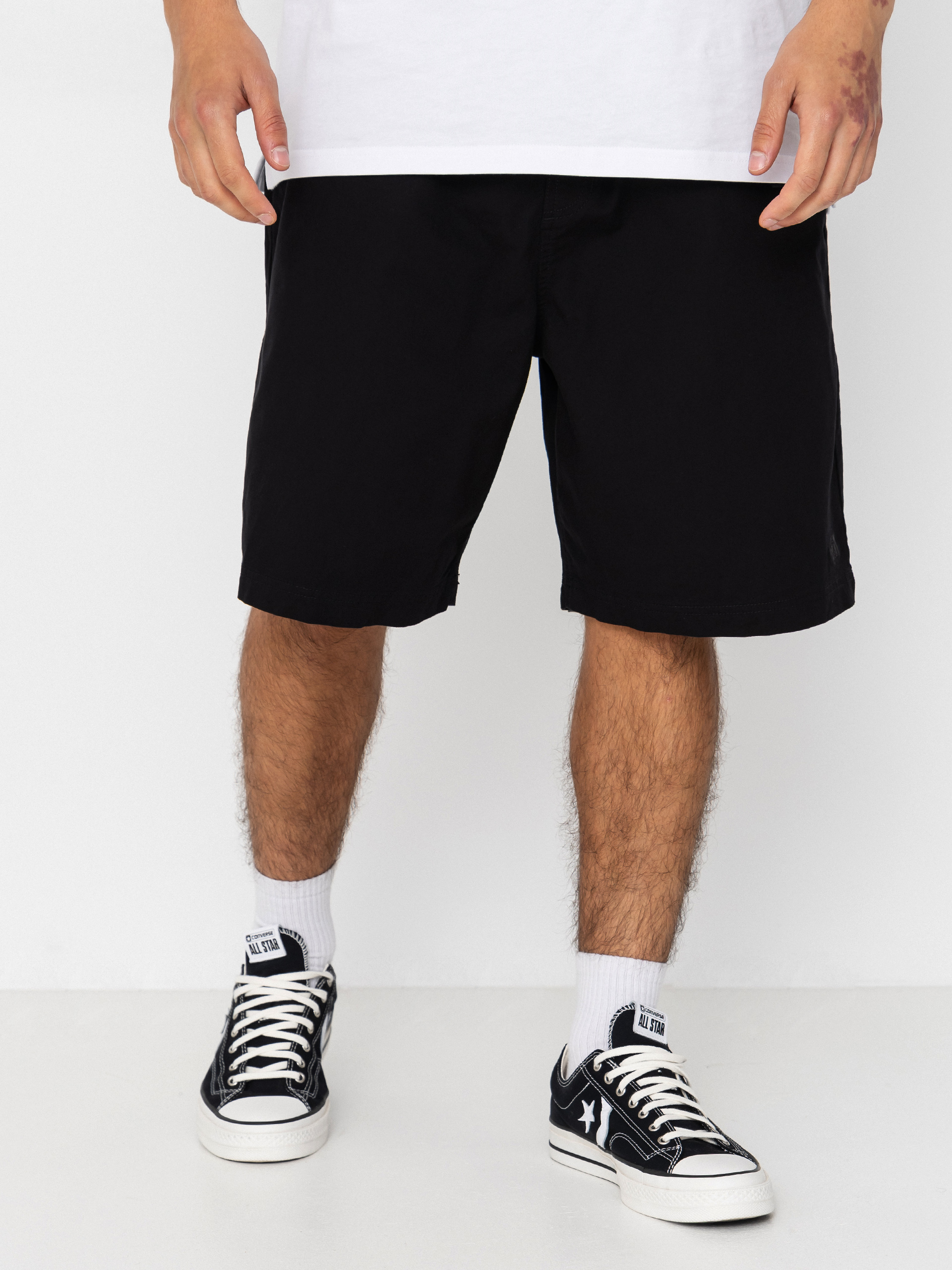 Pantaloni scurți The North Face Baggy Beta
